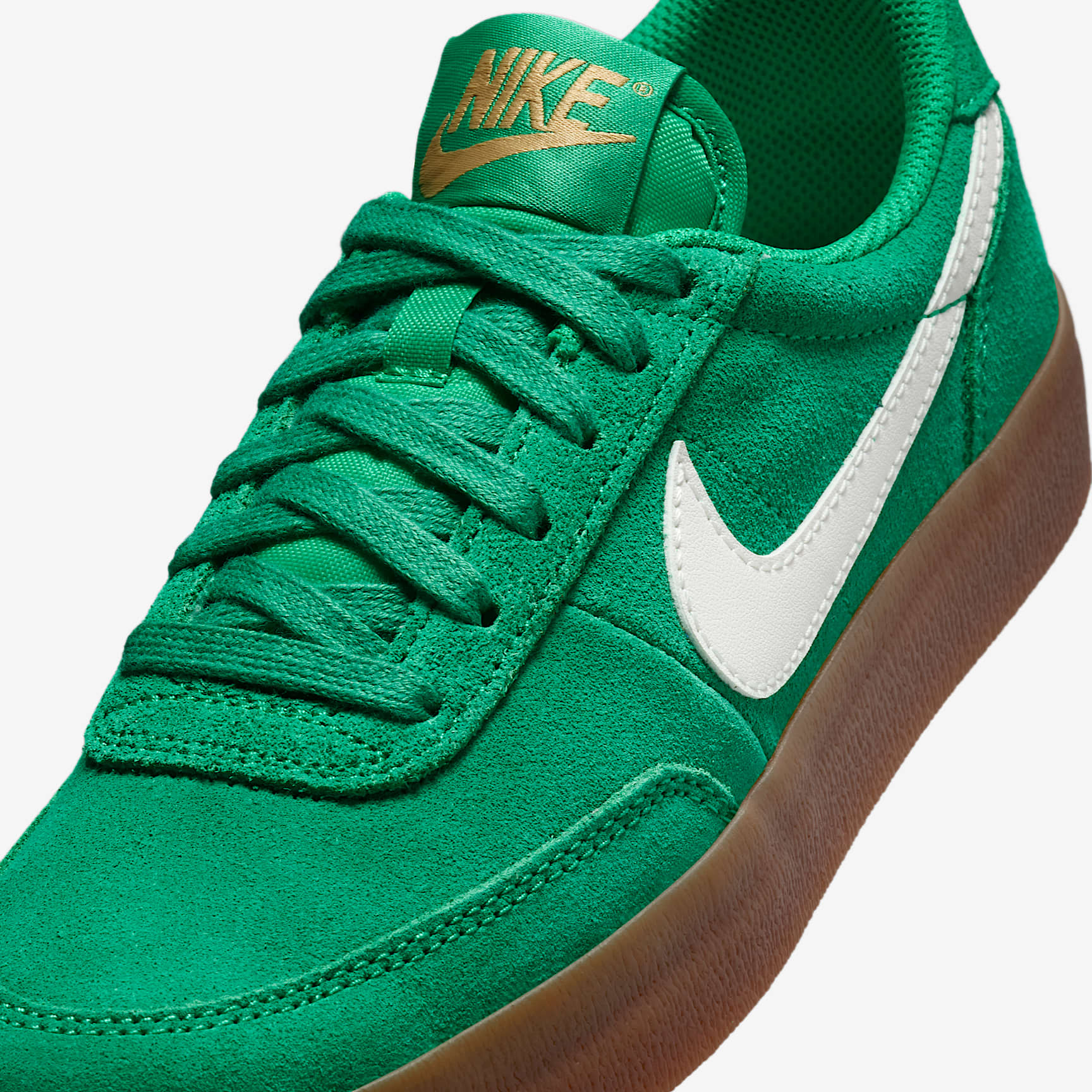 Nike Killshot 2 Big Kids' Shoes