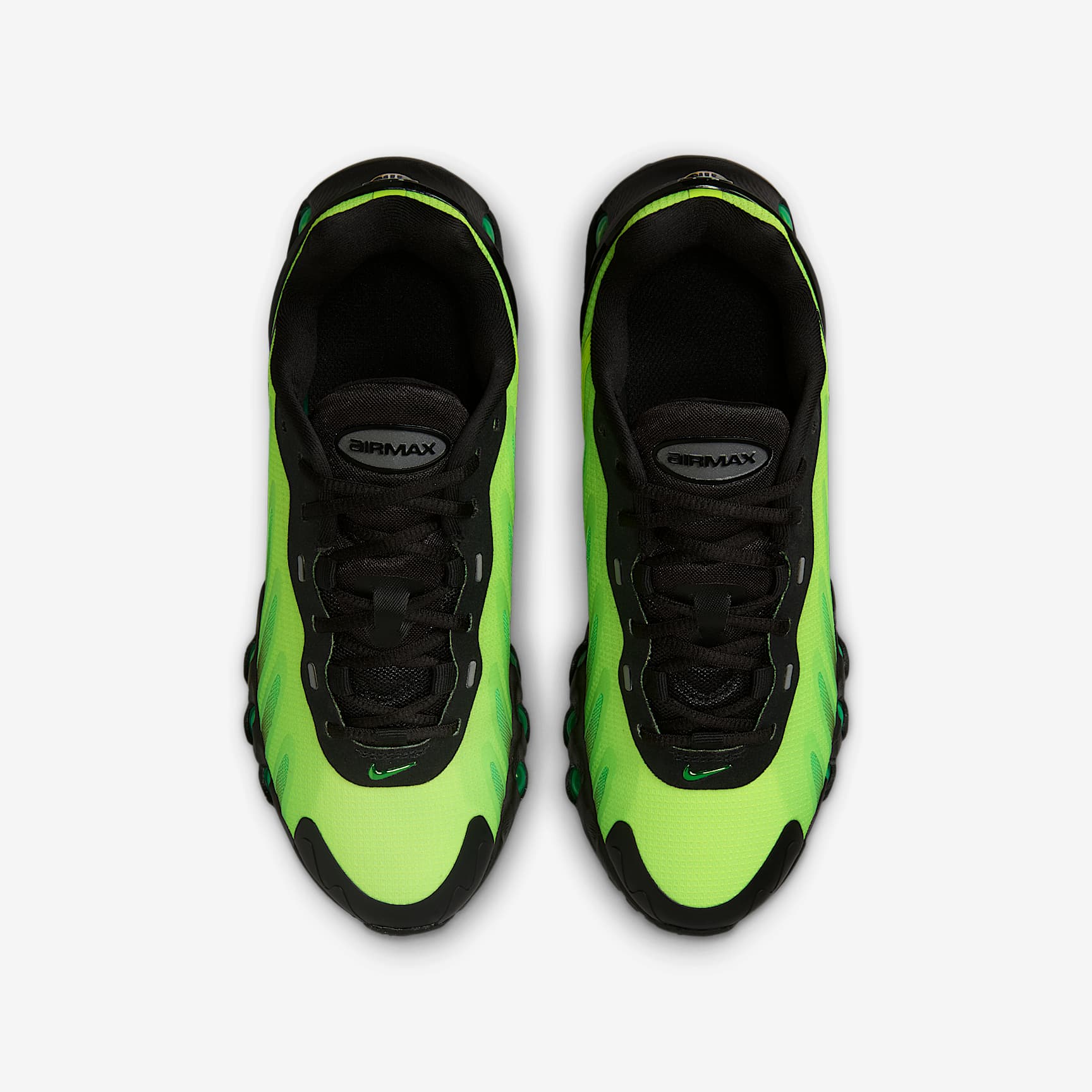 Nike Air Max Dn8 Big Kids' Shoes