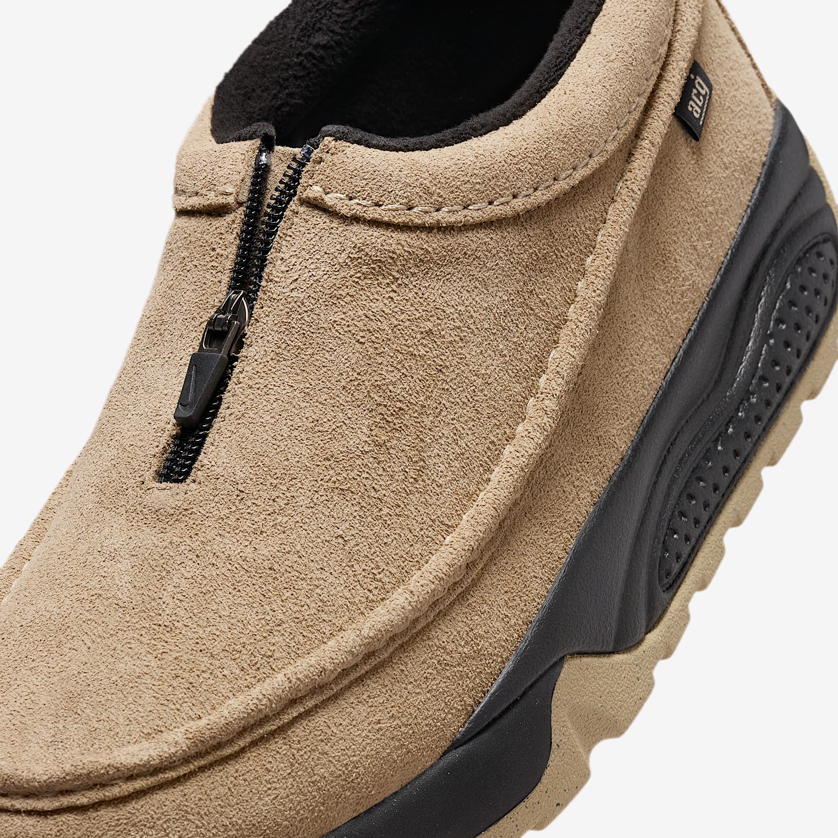 Nike ACG Izy Men's Shoes