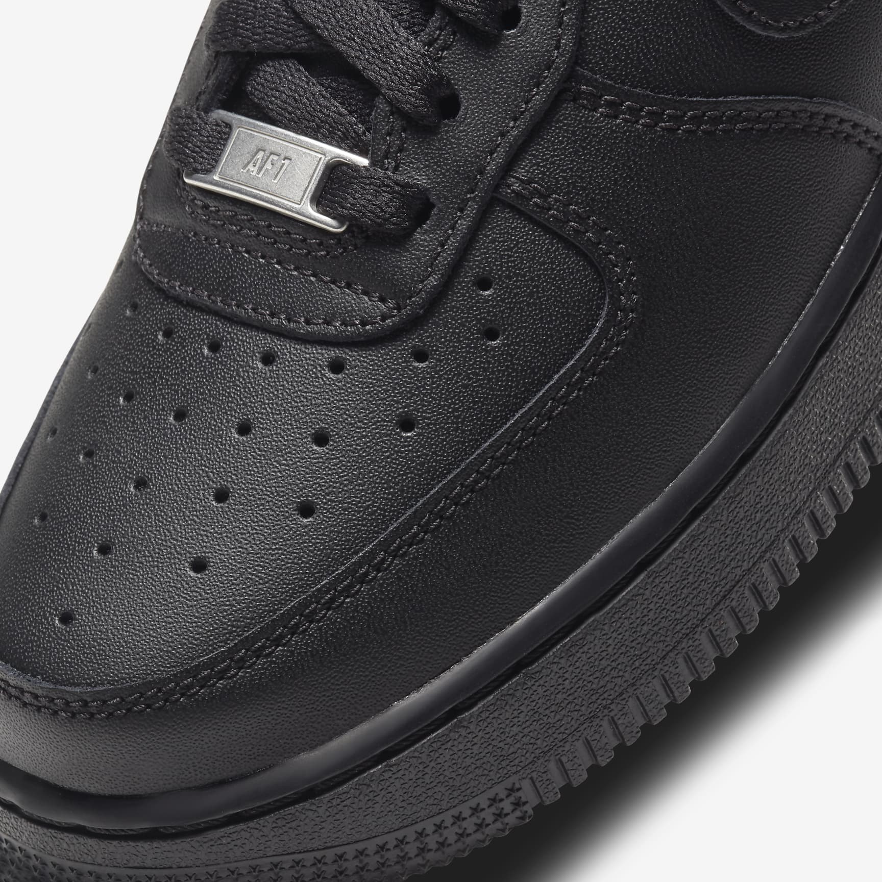 Nike Air Force 1 '07 Women's Shoes