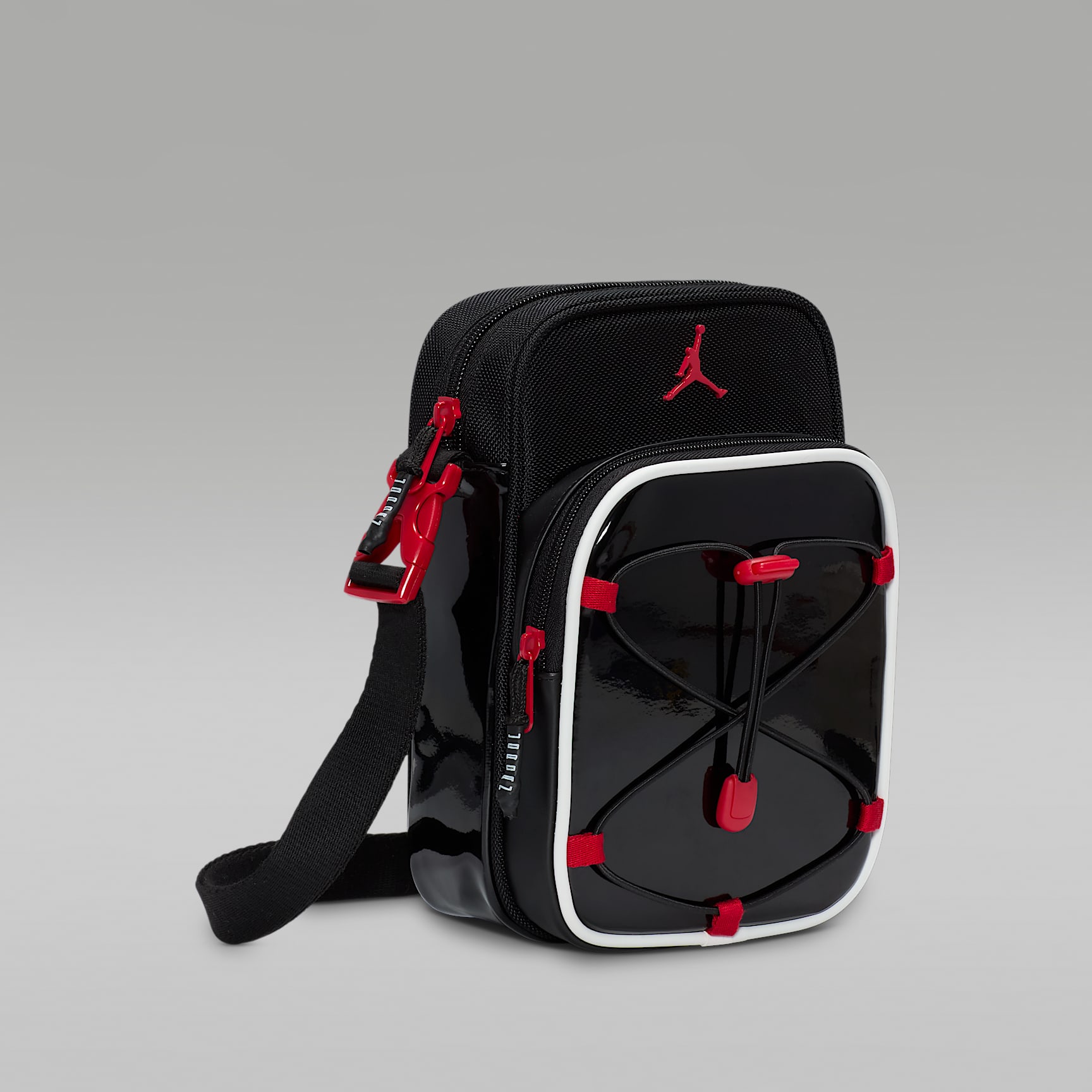 Air Jordan Festival Bag (1.5L)