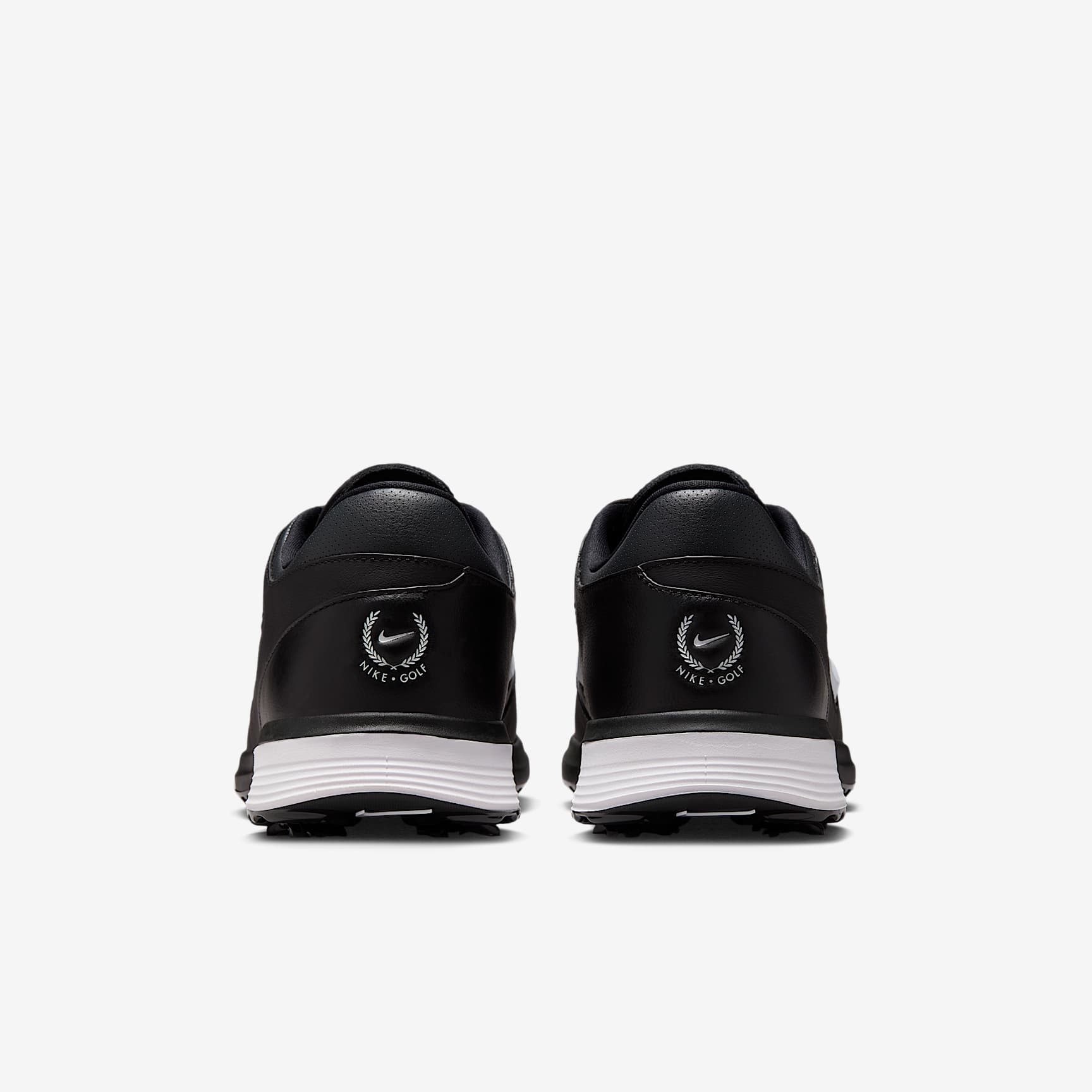 Nike Victory Tour 4 Golf Shoes