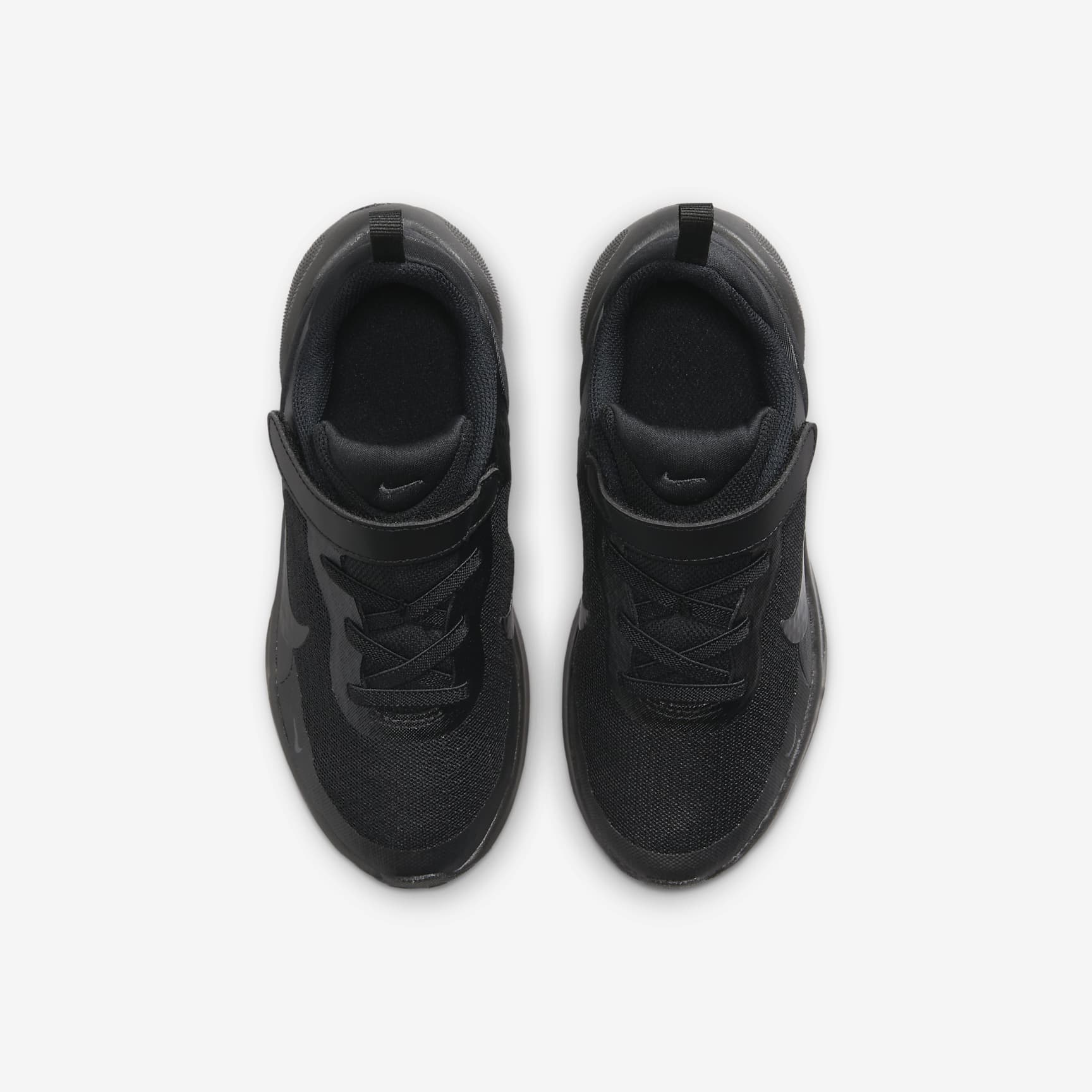 Nike Revolution 7 Little Kids' Shoes