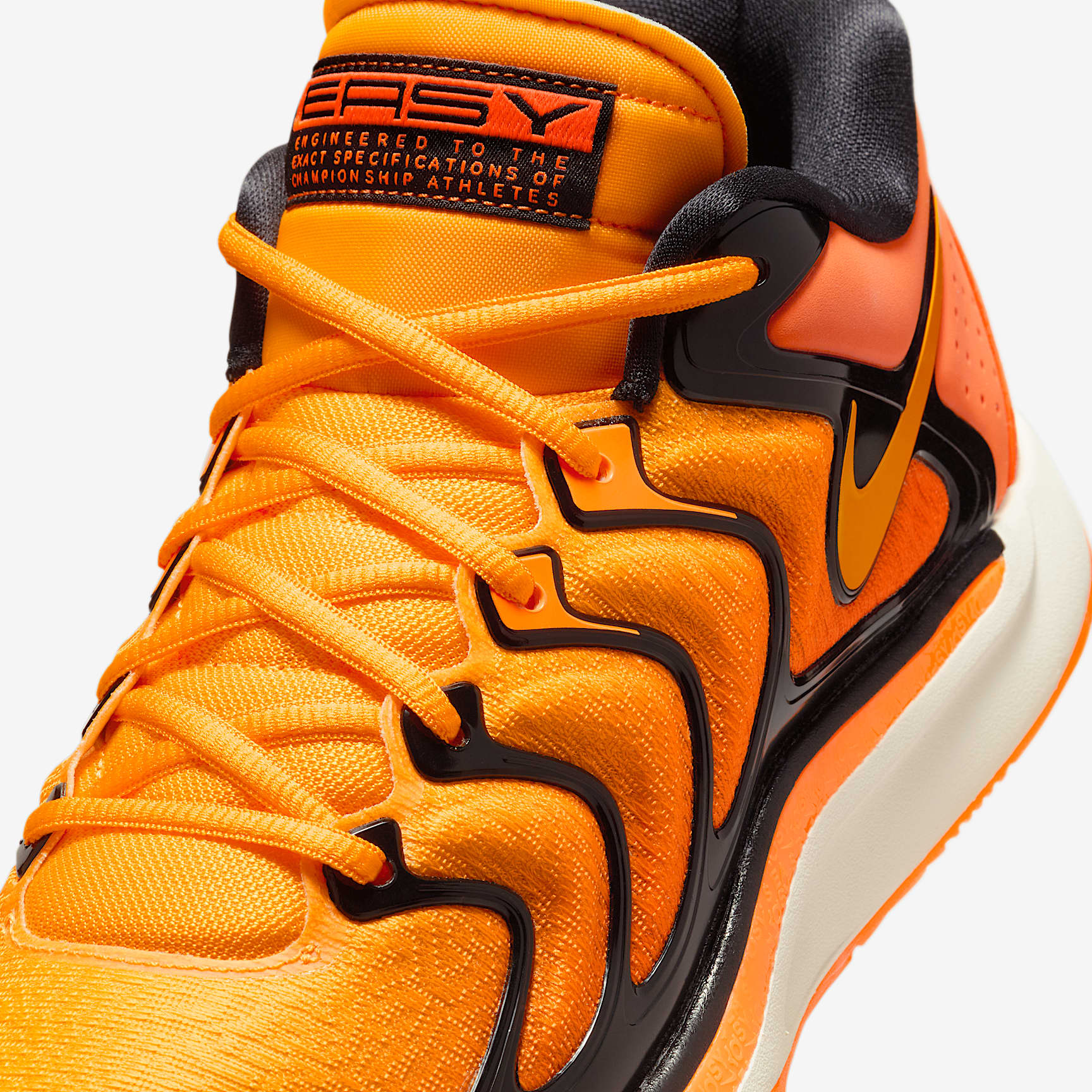 KD17 Basketball Shoes