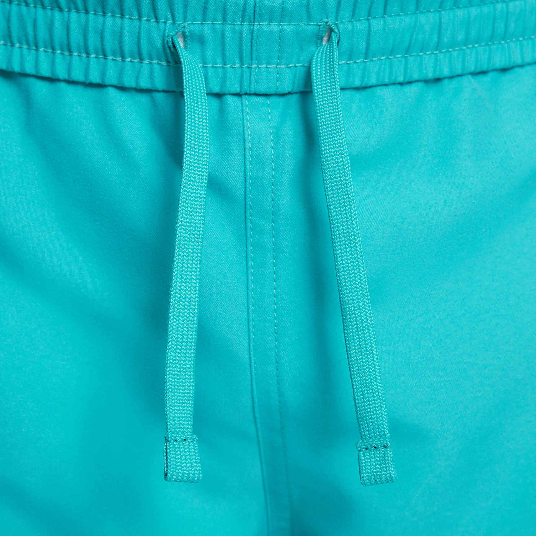 Nike Swim Breaker Big Kids' (Boys') 4" Brief-Lined Volley Shorts