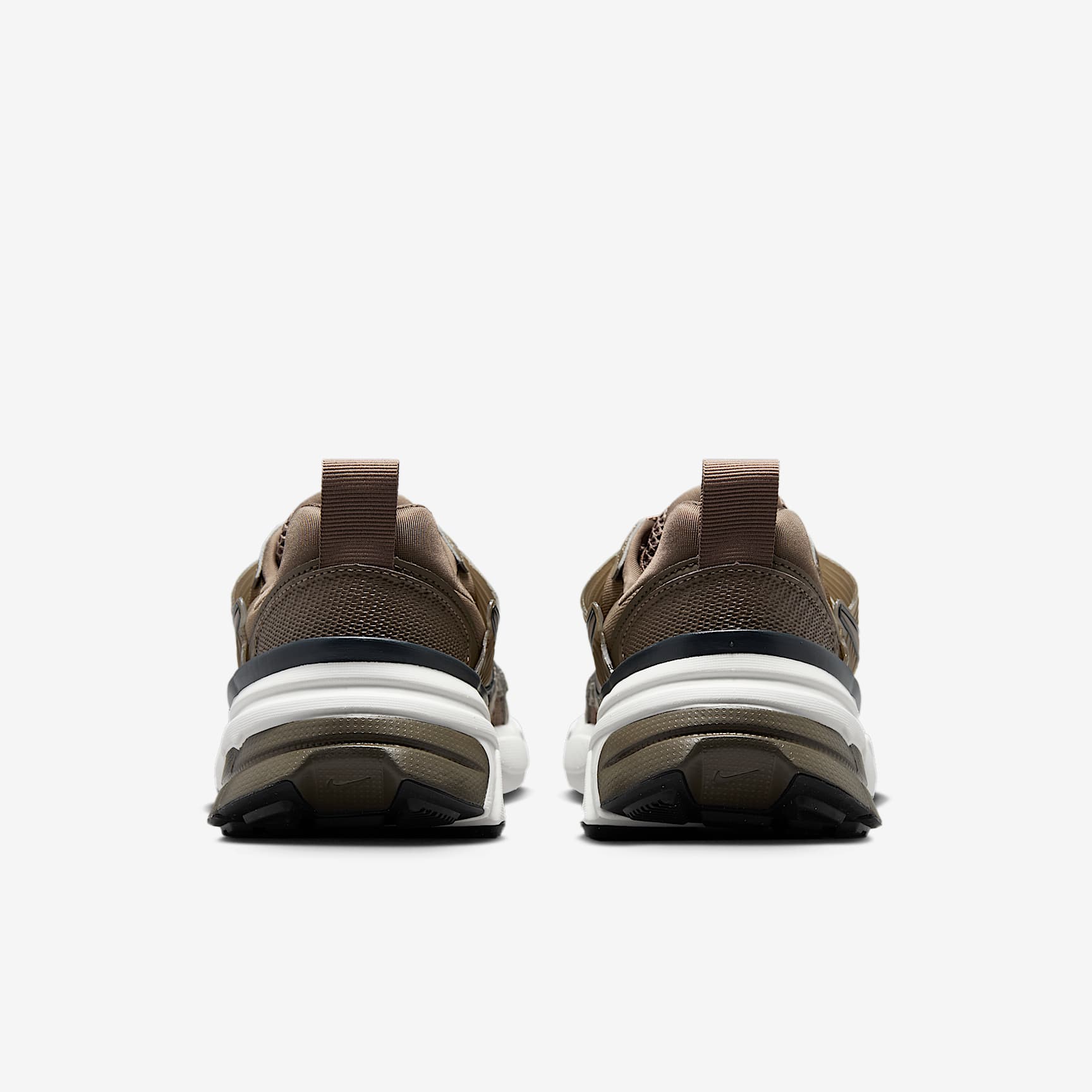 Nike V2K Run Women's Shoes