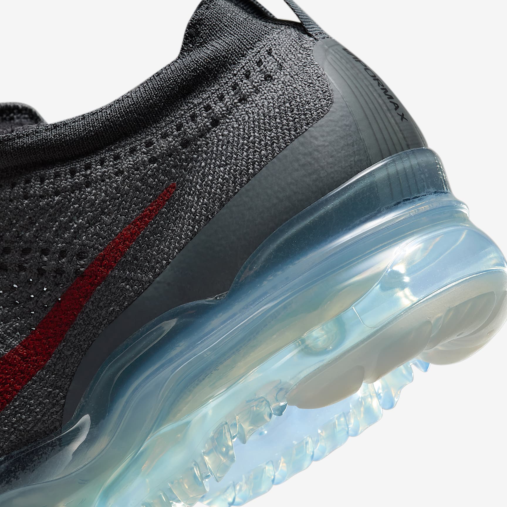 Nike Air VaporMax 2023 Flyknit Men's Shoes