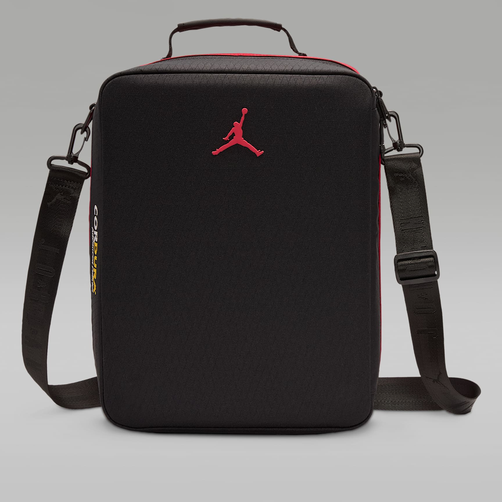Jordan The Collectors Shoe Box (13L)
