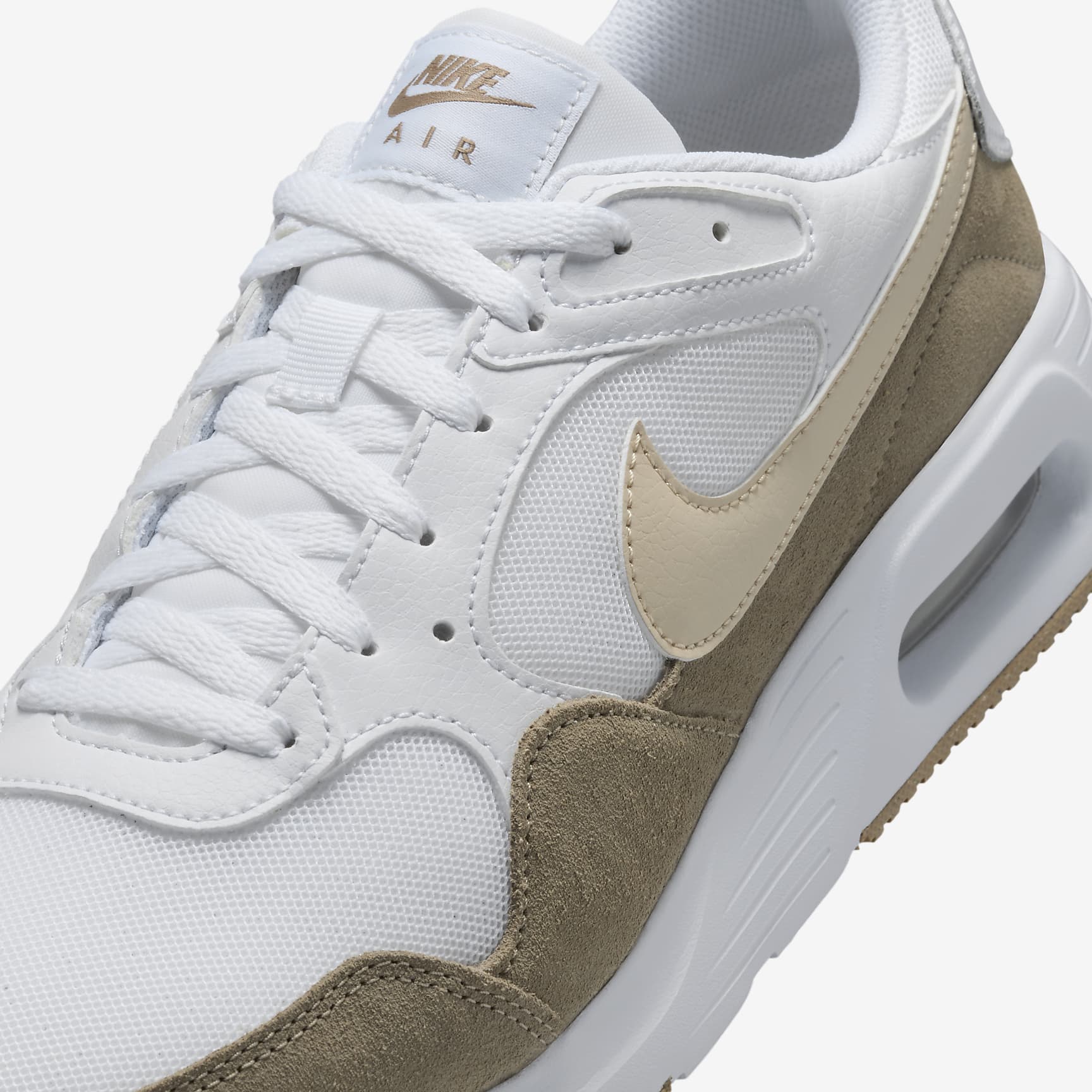 Nike Air Max SC Men's Shoes