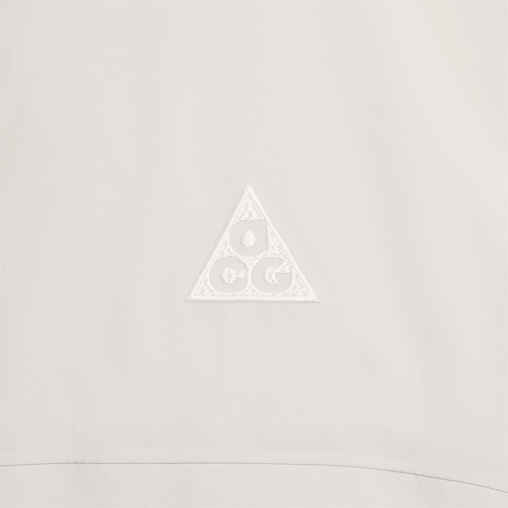 Nike ACG "Misery Ridge" Storm-FIT ADV GORE-TEX Jacket