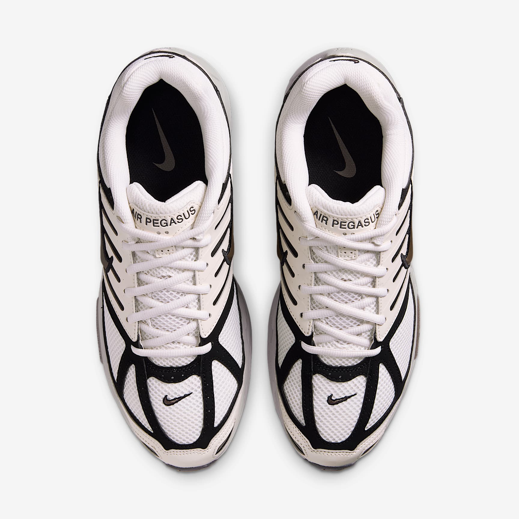 Nike Air Pegasus 2005 Men's Shoes