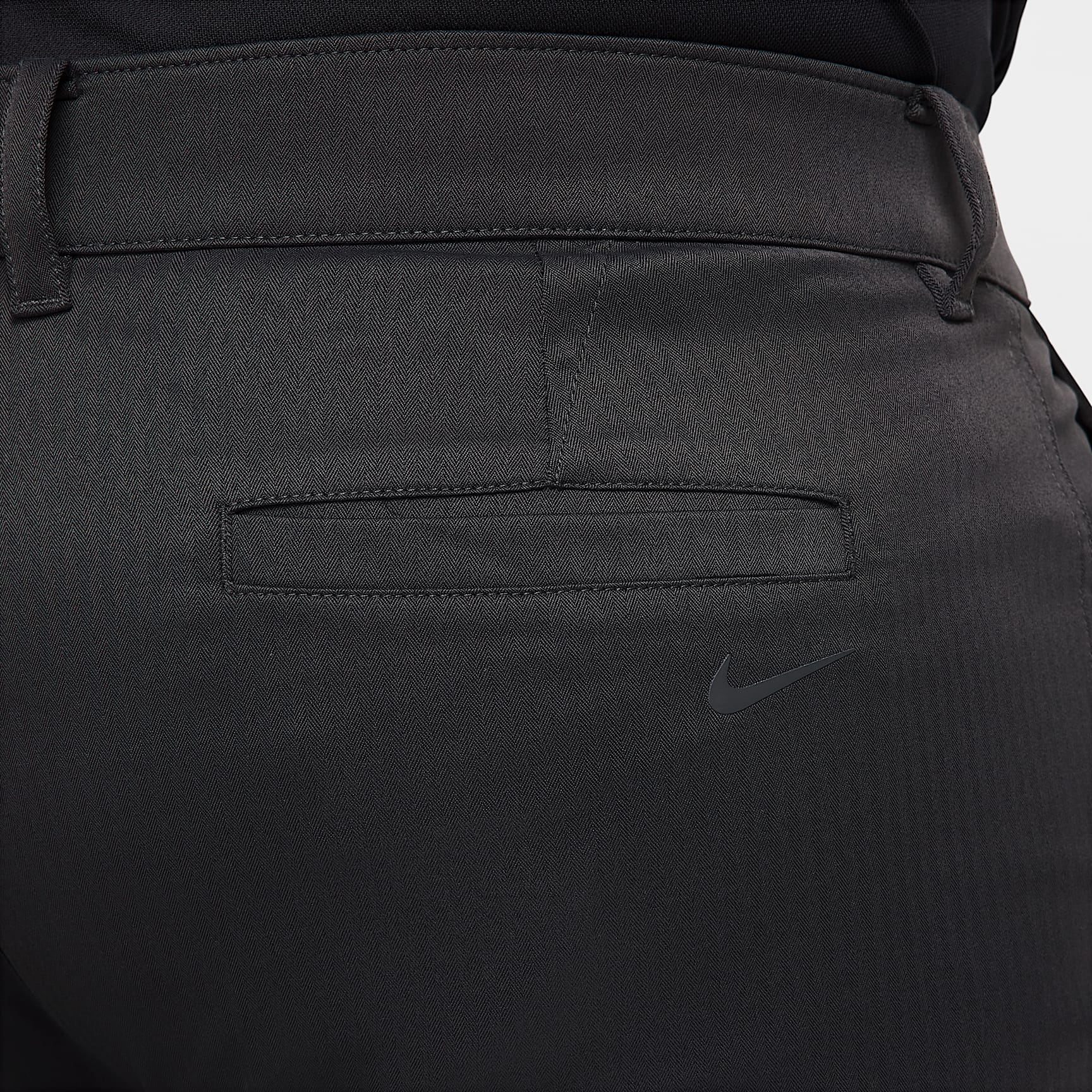 Nike Tour Repel Men's Chino Slim Golf Pants