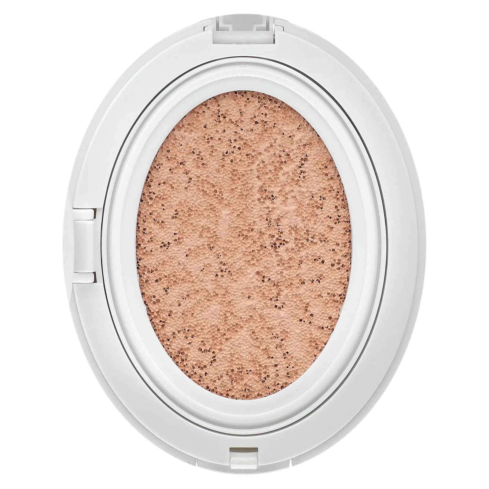 TIRTIR, My Glow, крем-стик для сияния кожи, оттенок 17C фарфоровый, 18 г (0,63 унции)