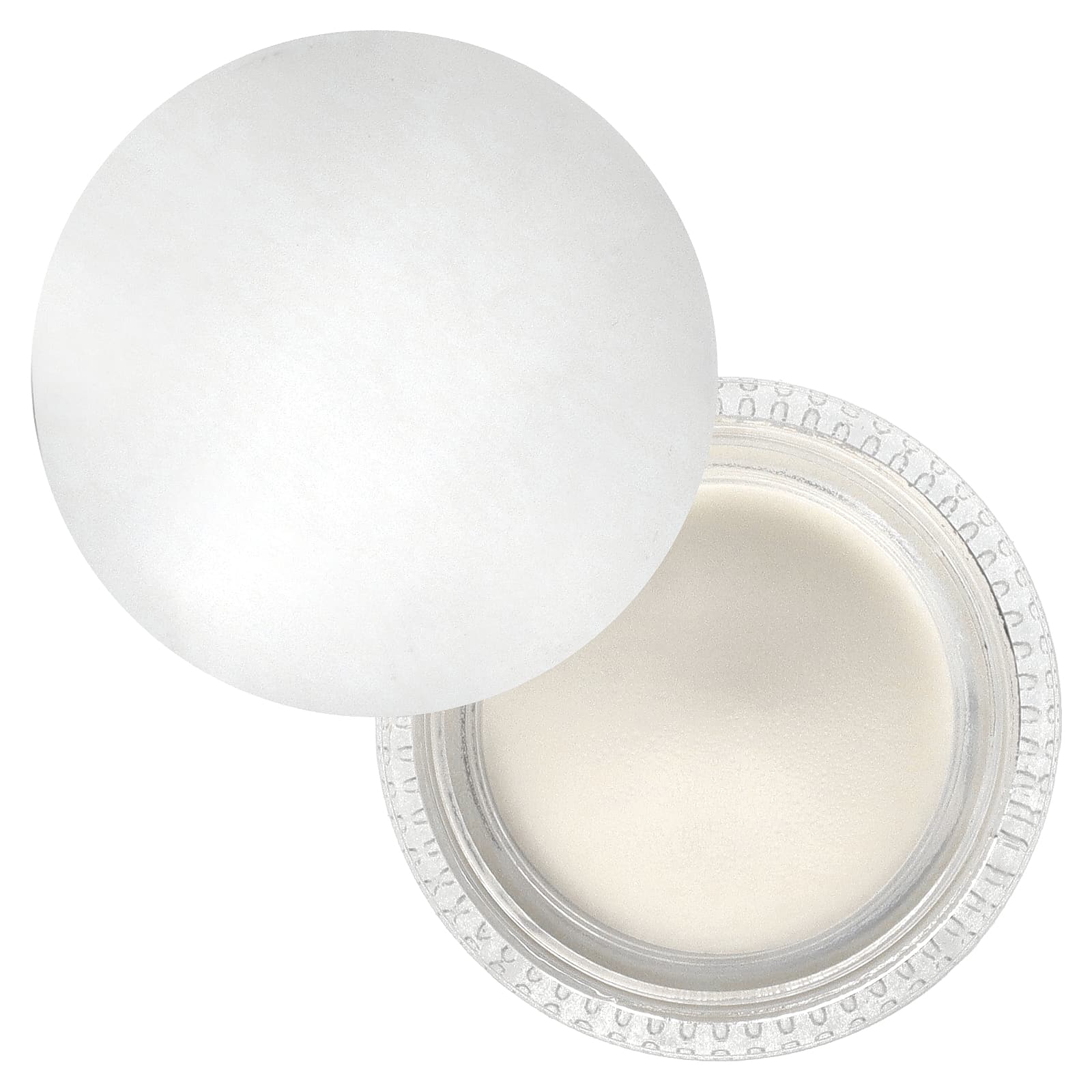 Dr.Melaxin, Cemenrete, пикотонический крем для коррекции пигментации, кальций, 25 г (0,88 унции)