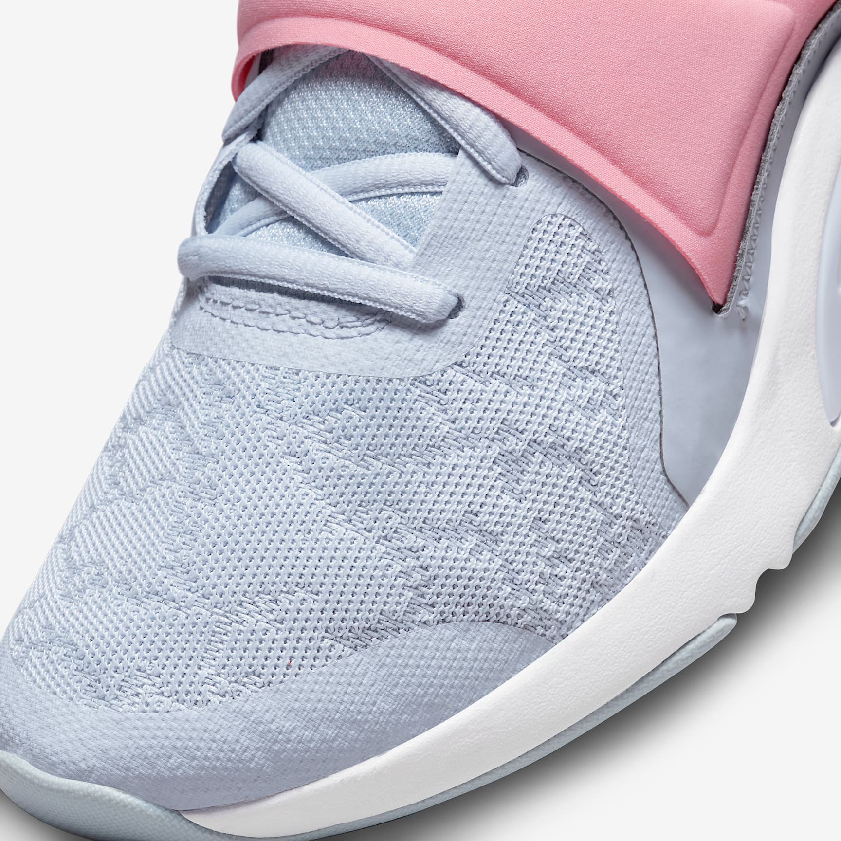 Nike Renew In-Season TR 12 Women's Training Shoes