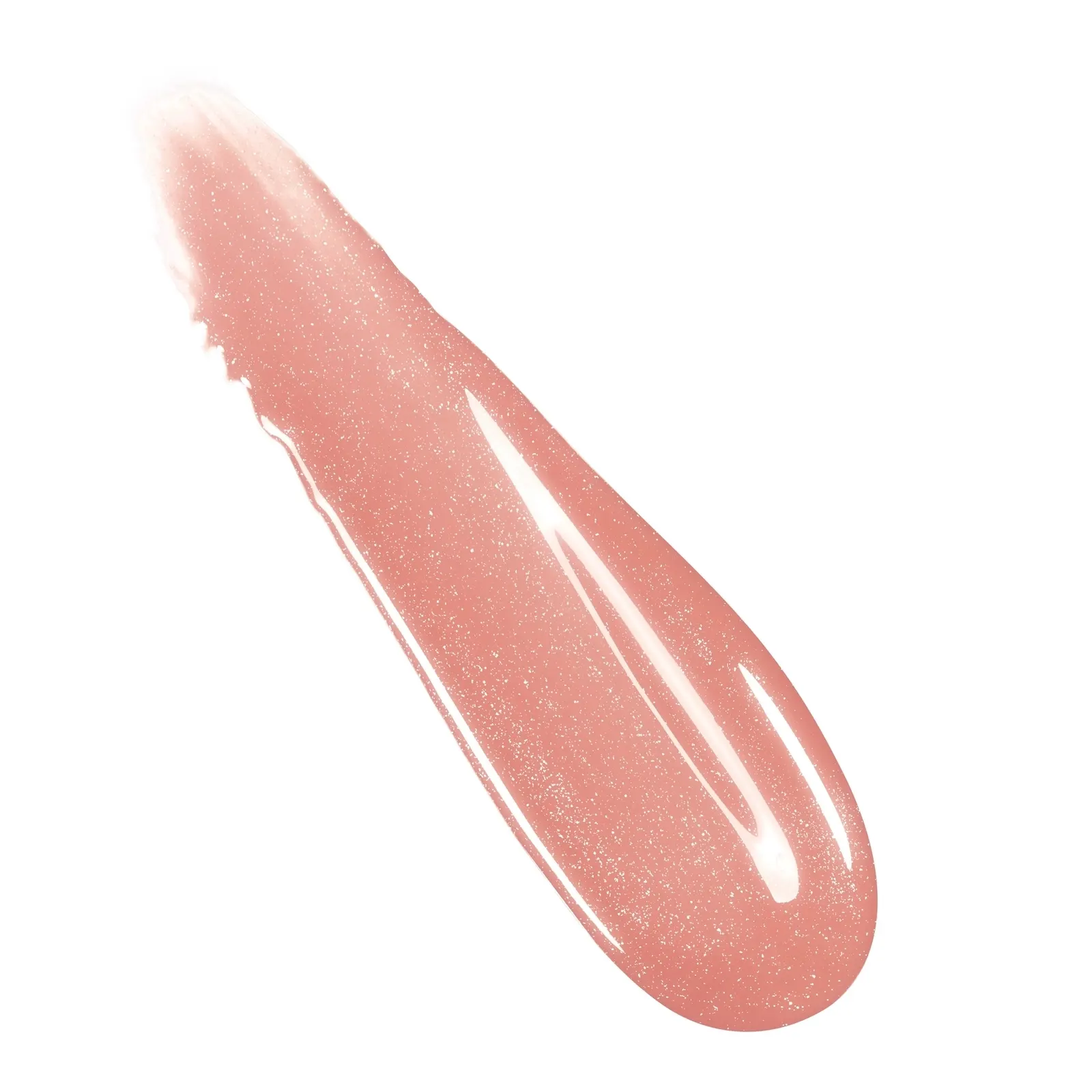 Rimmel London, Stay Glossy, блеск для губ, 450 Pink About It, 5,5 мл (0,18 жидк. Унции)