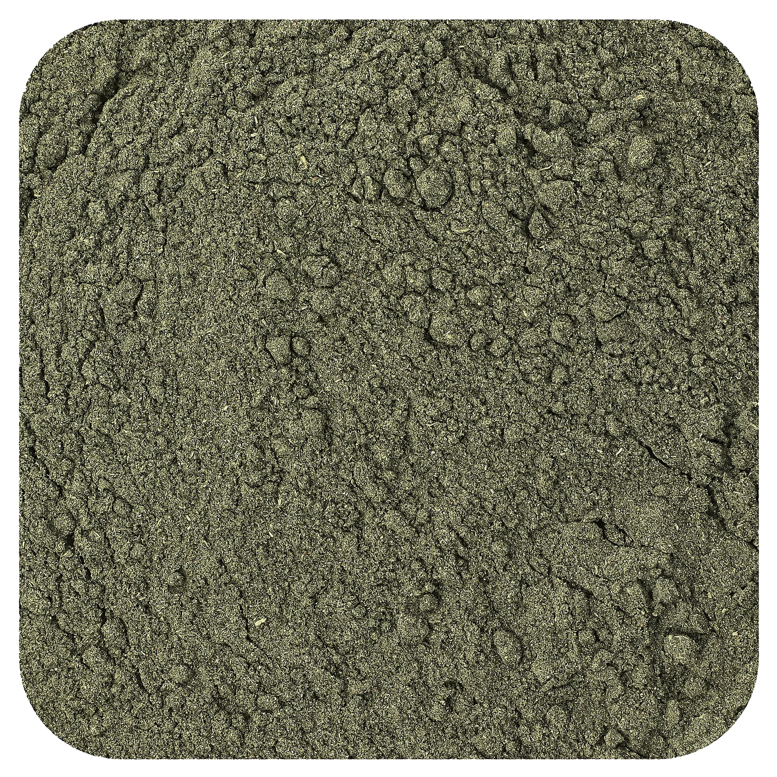 Super Nutrition, Super Greens, смесь зелени, 250 г (8,8 унции)