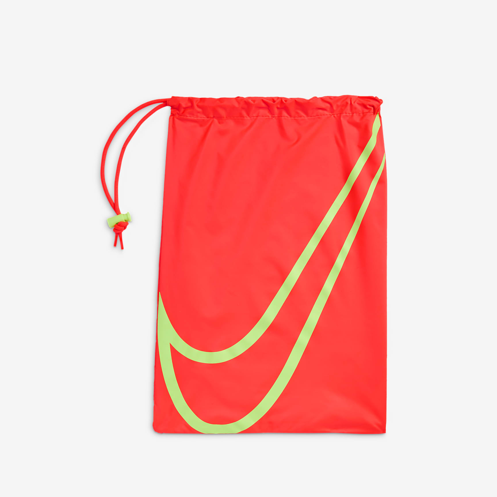 Nike Zoom Rotational 6 Track & Field Throwing Shoes