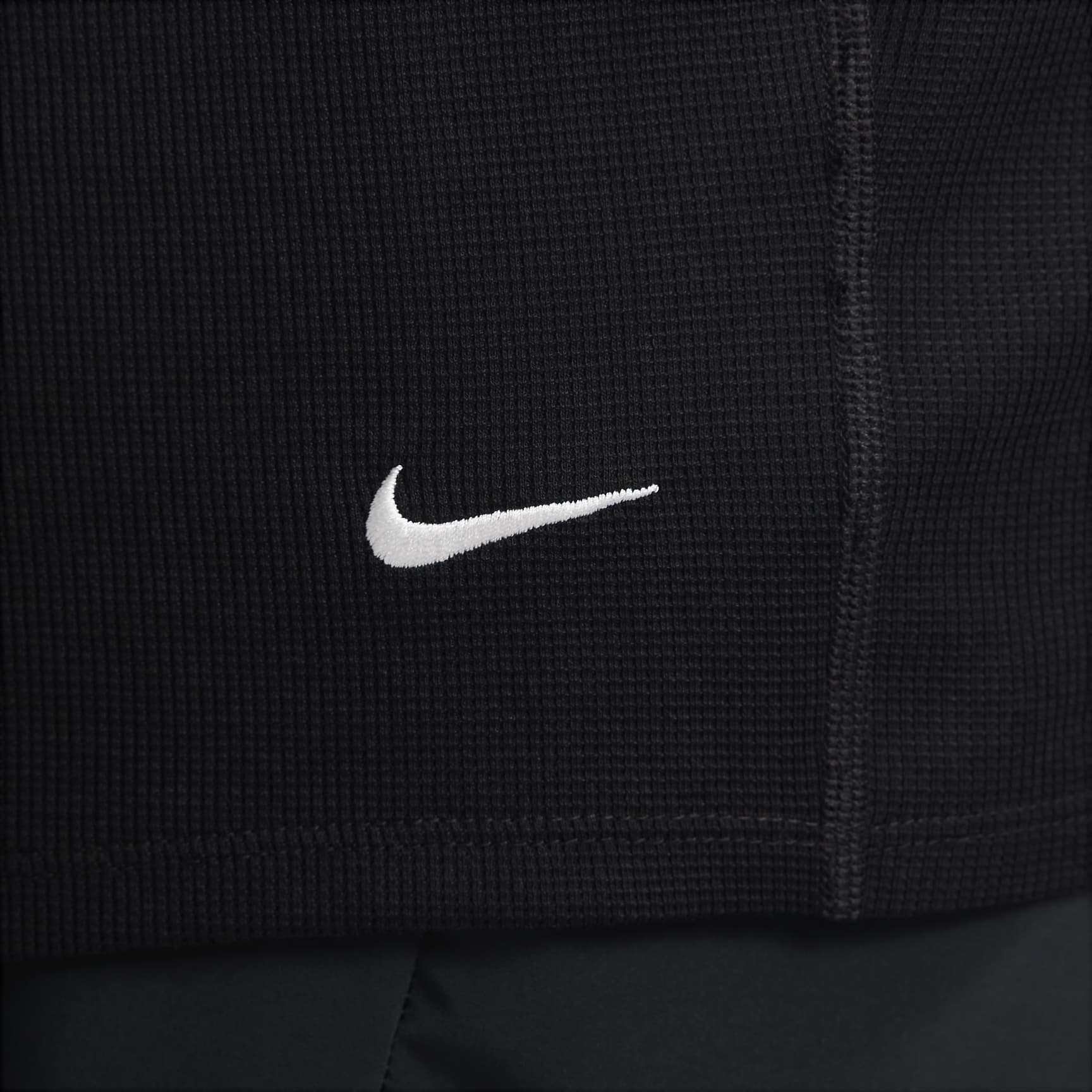 Nike Trail Men's Dri-FIT 1/2-Zip Mid Layer Top