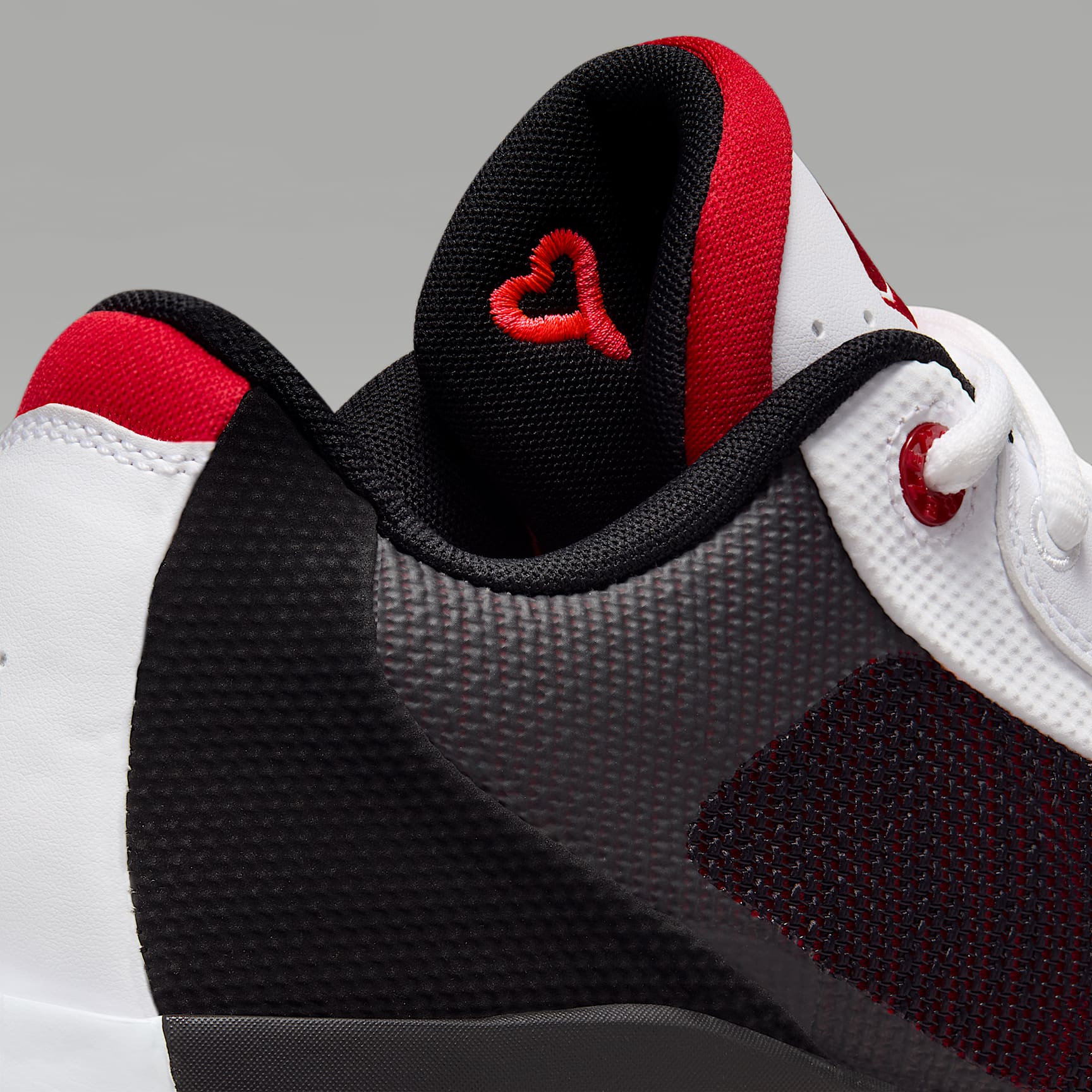 Luka .77 "Bloodline" Basketball Shoes
