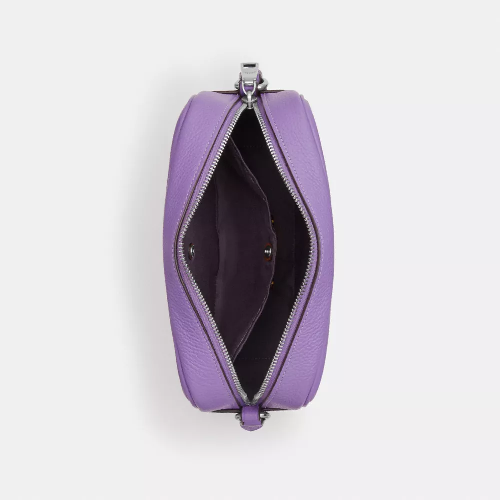 Сумка COACH Jamie Camera Bag