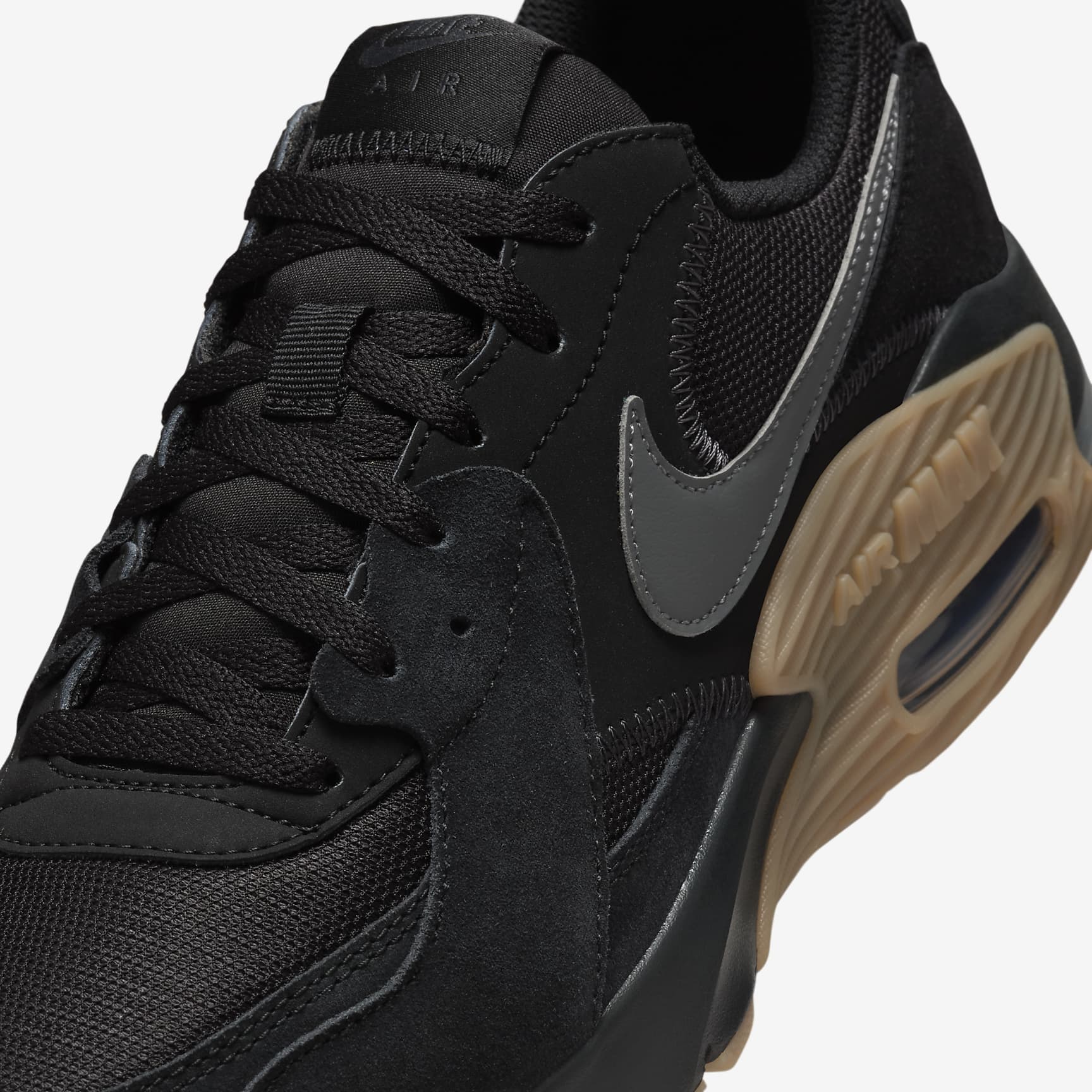 Nike Air Max Excee Men's Shoes