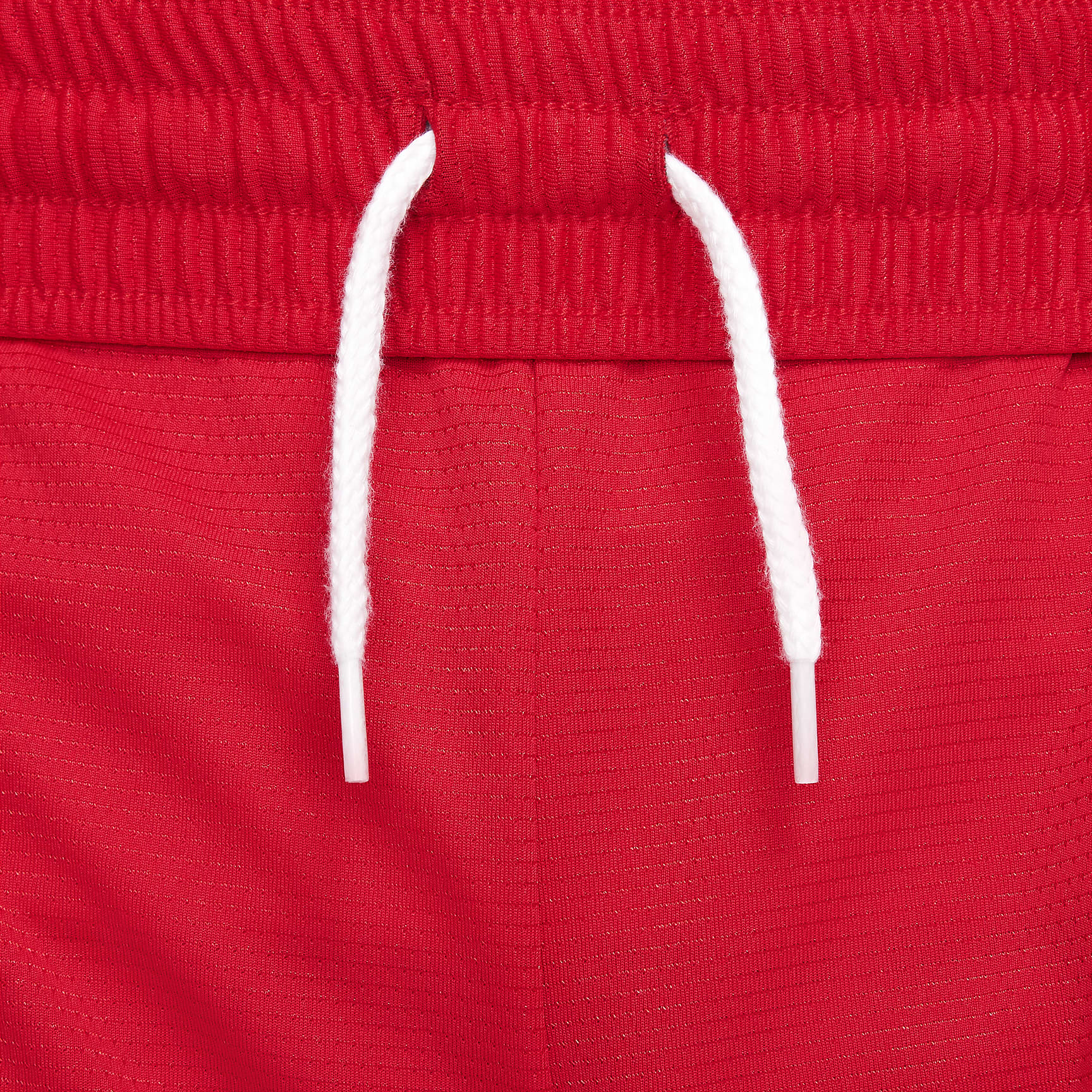 Nike DNA Big Kids' (Boys') Basketball Shorts (Extended Size)