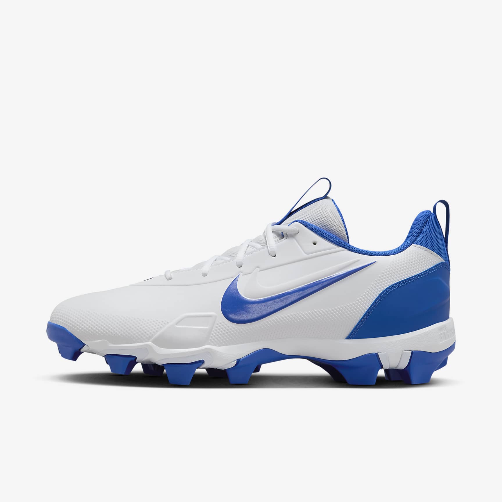 Nike Force Trout 9 Keystone Baseball Cleats