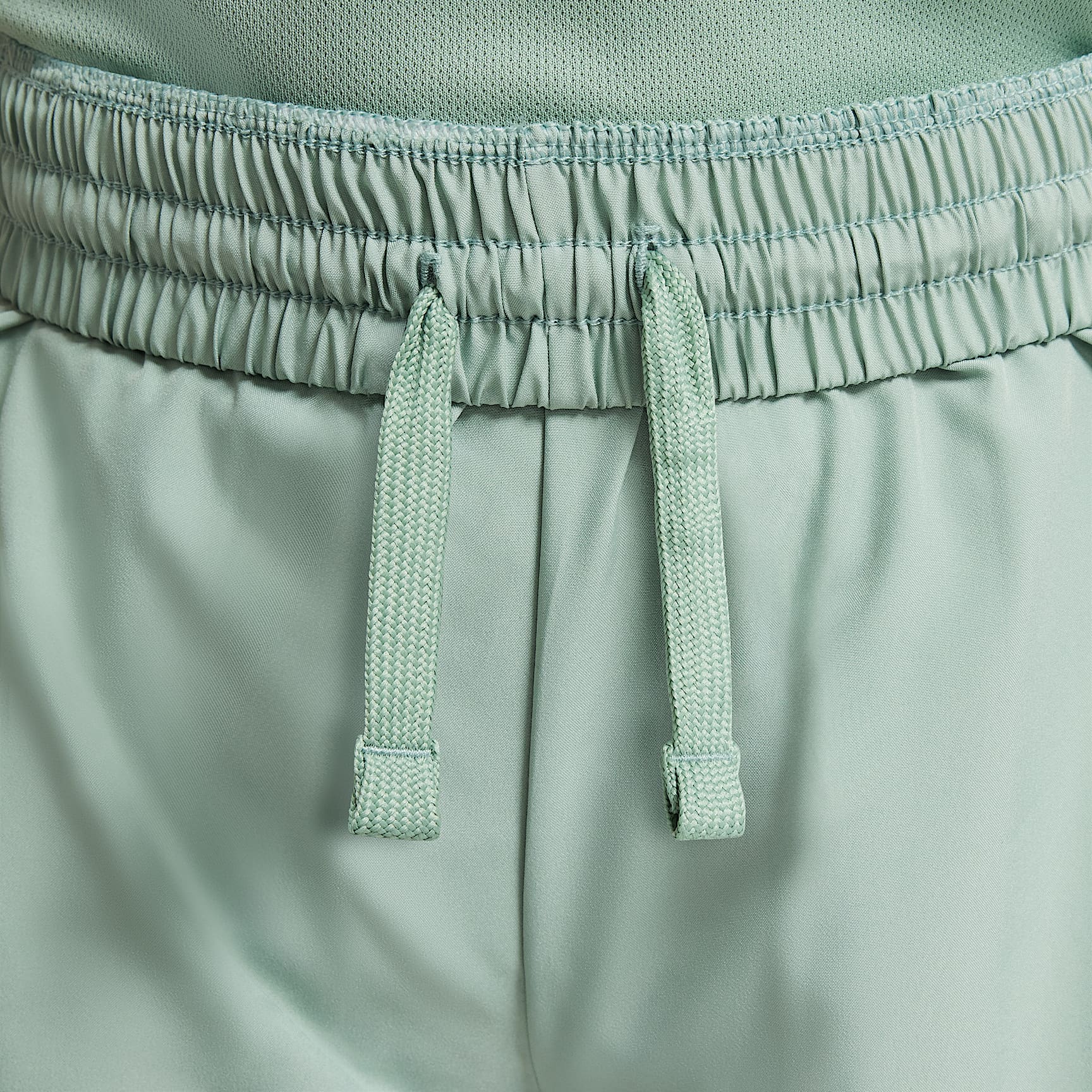 Nike Multi Big Kids' Dri-FIT Training Shorts