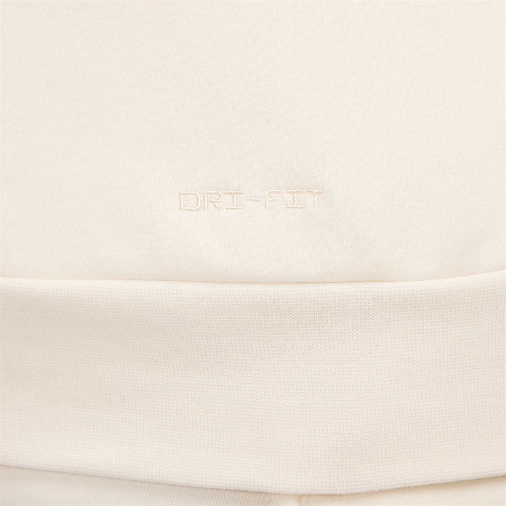 Nike Primary Fleece Men's Dri-FIT UV Performance Crew