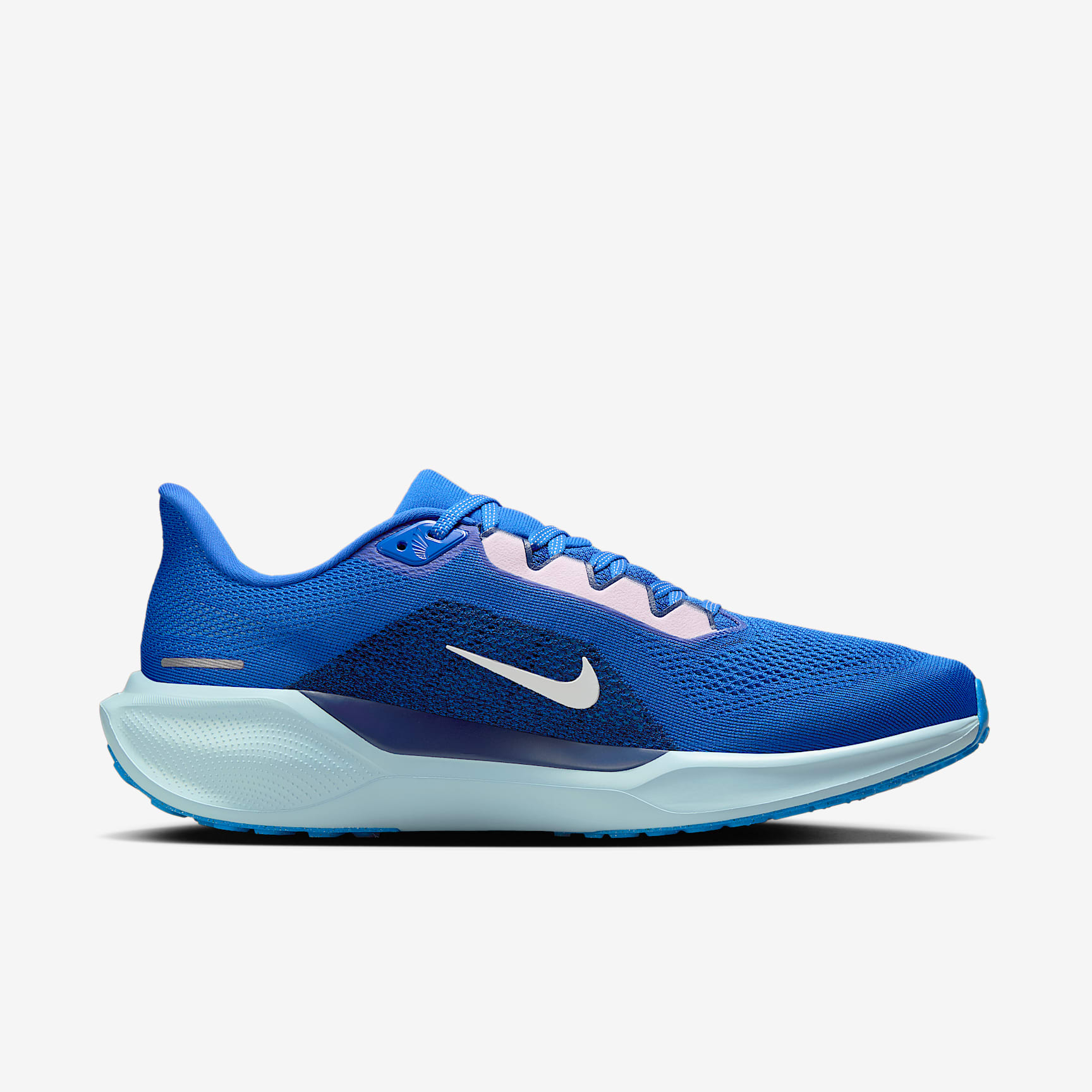 Nike Pegasus 41 Men's Road Running Shoes