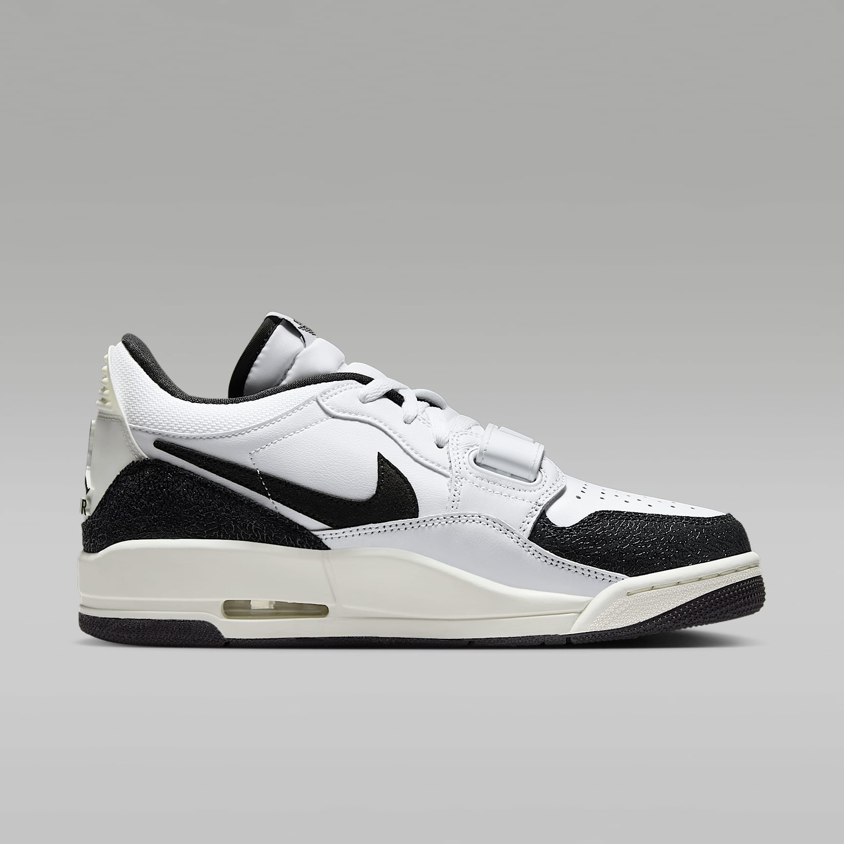 Air Jordan Legacy 312 Low Women's Shoes