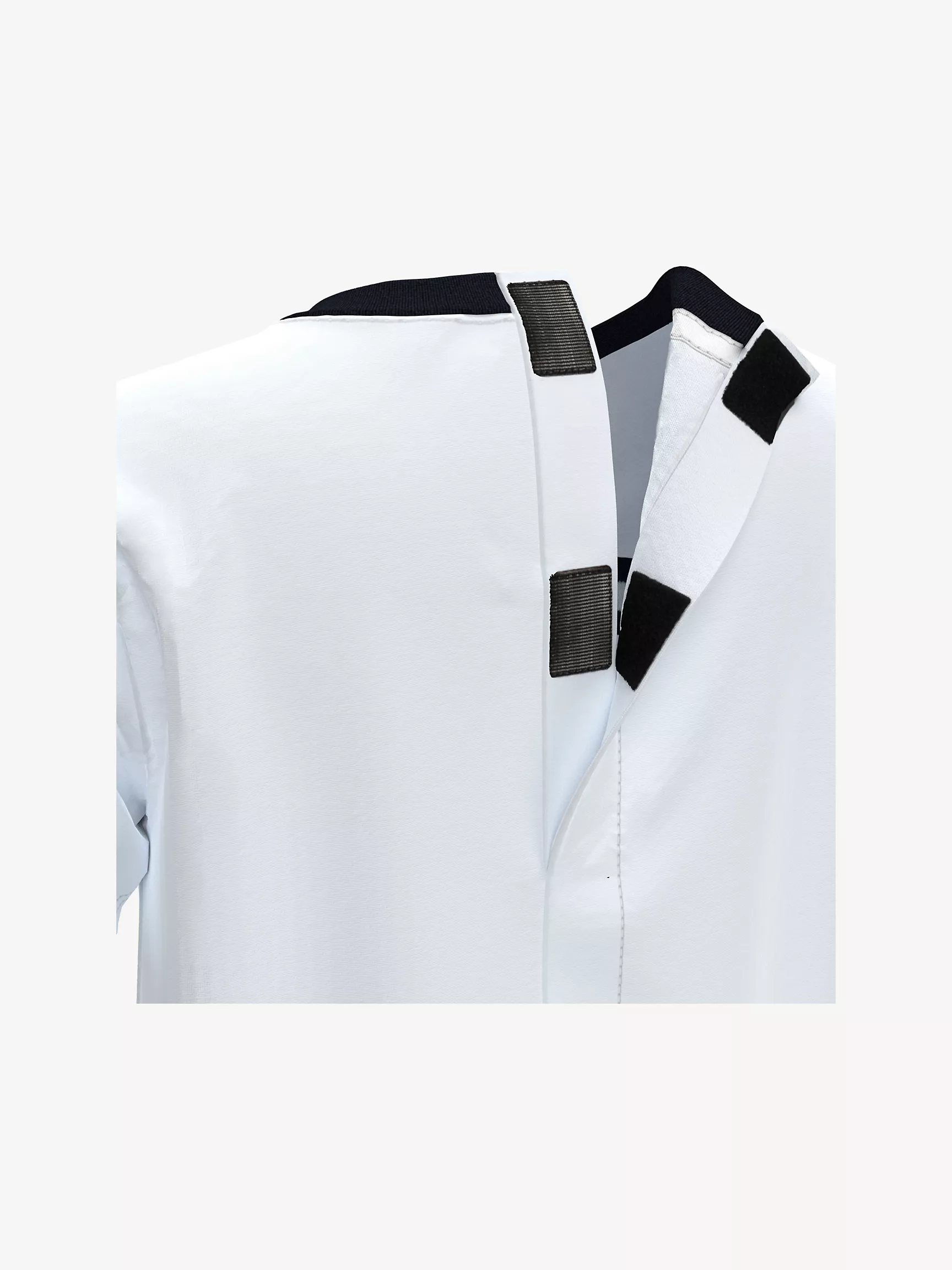 Футболка Tommy Hilfiger для мальчиков, Детская футболка в полоску с логотипом специального кроя