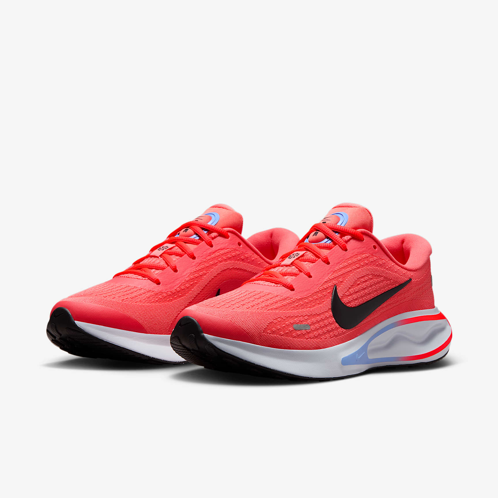 Nike Journey Run Women's Road Running Shoes