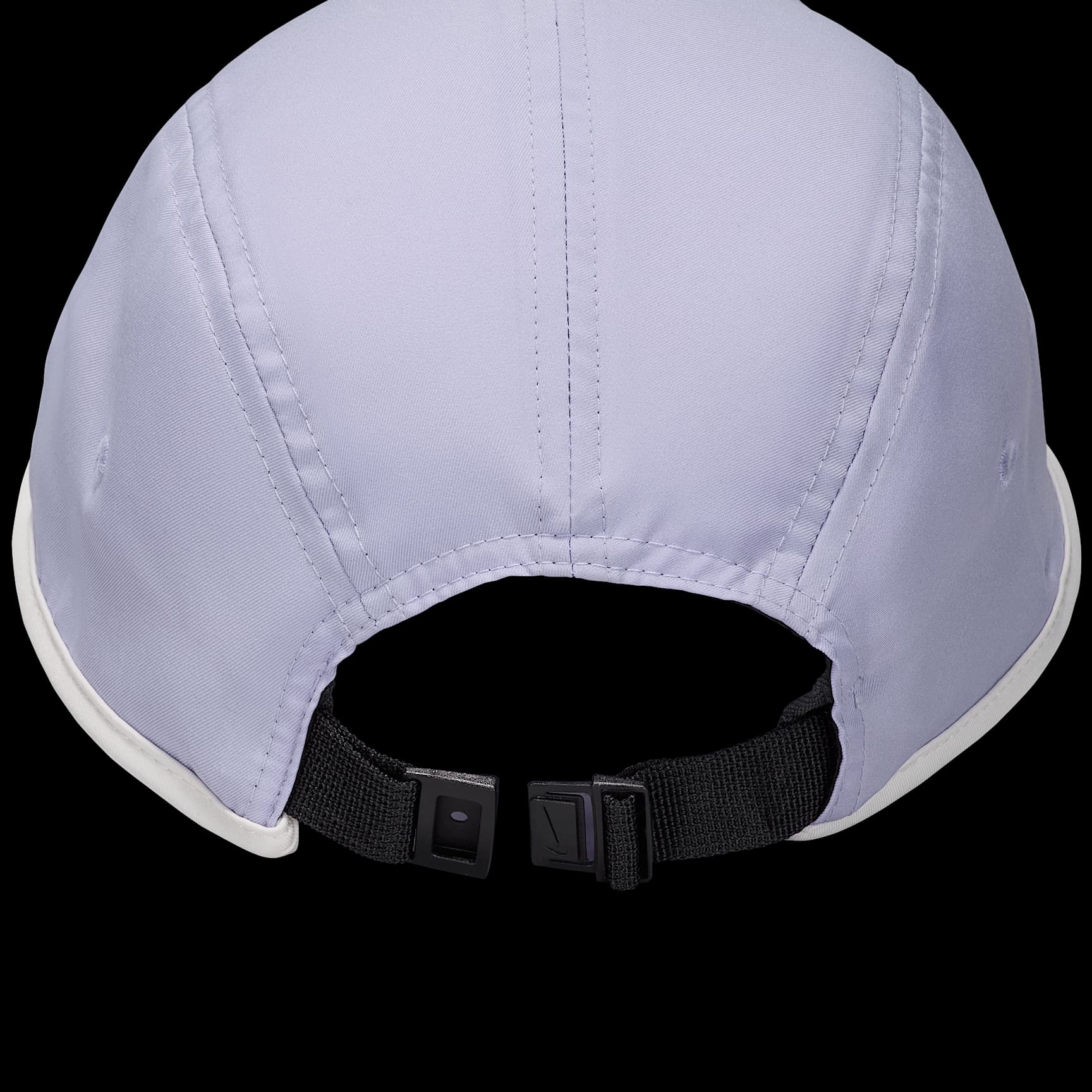 Nike Dri-FIT Fly Unstructured Swoosh Cap