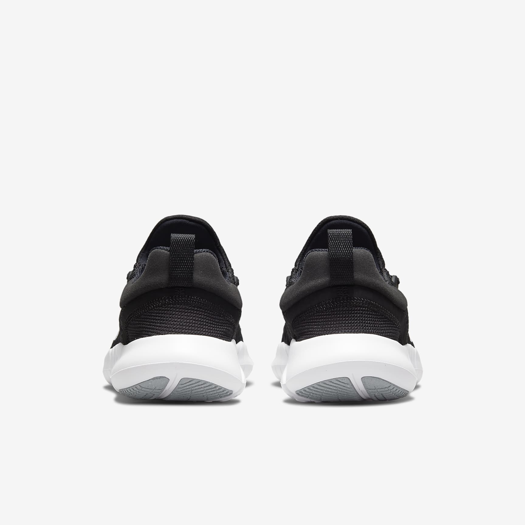 Nike Free Run 5.0 Men's Road Running Shoes