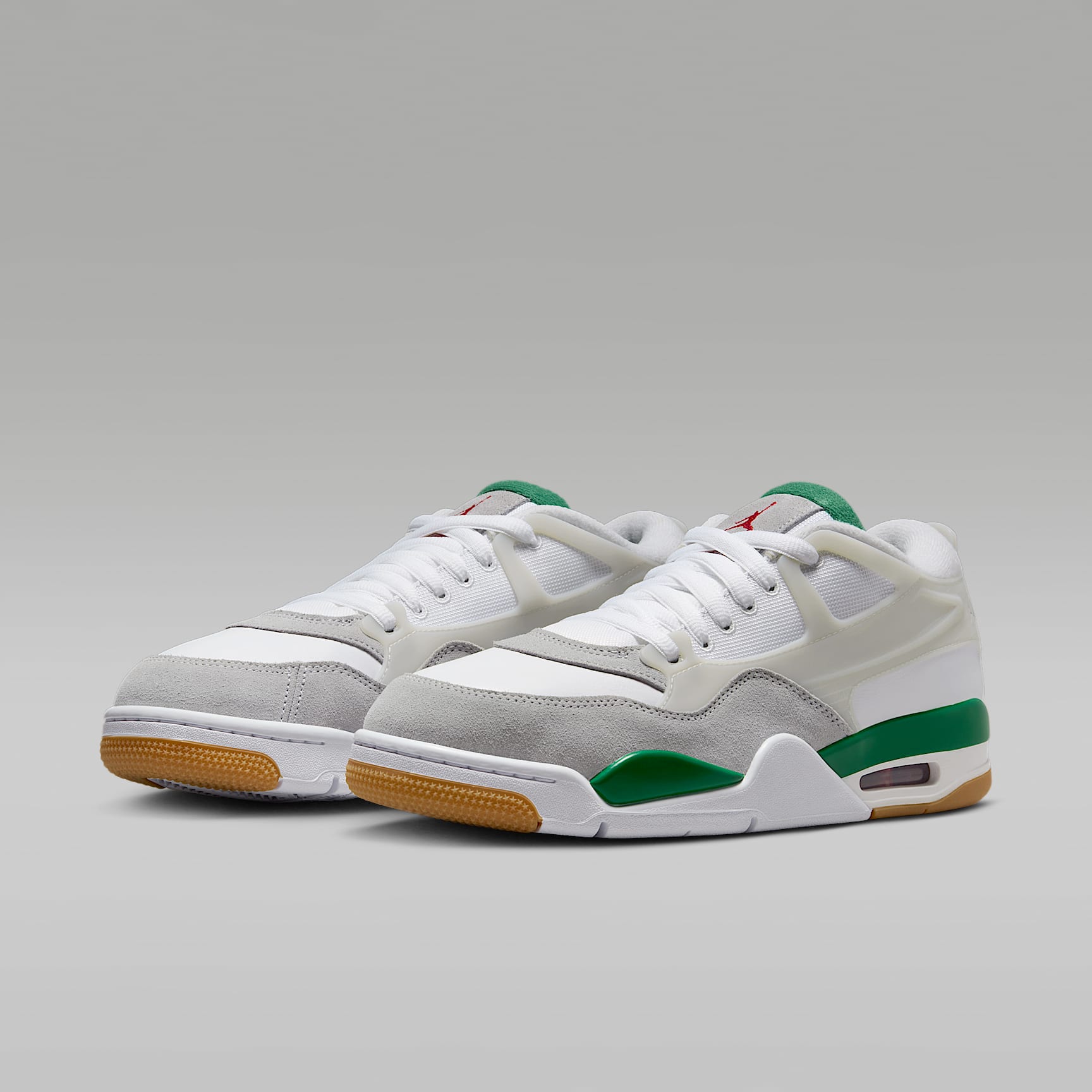 Air Jordan 4 RM Men's Shoes