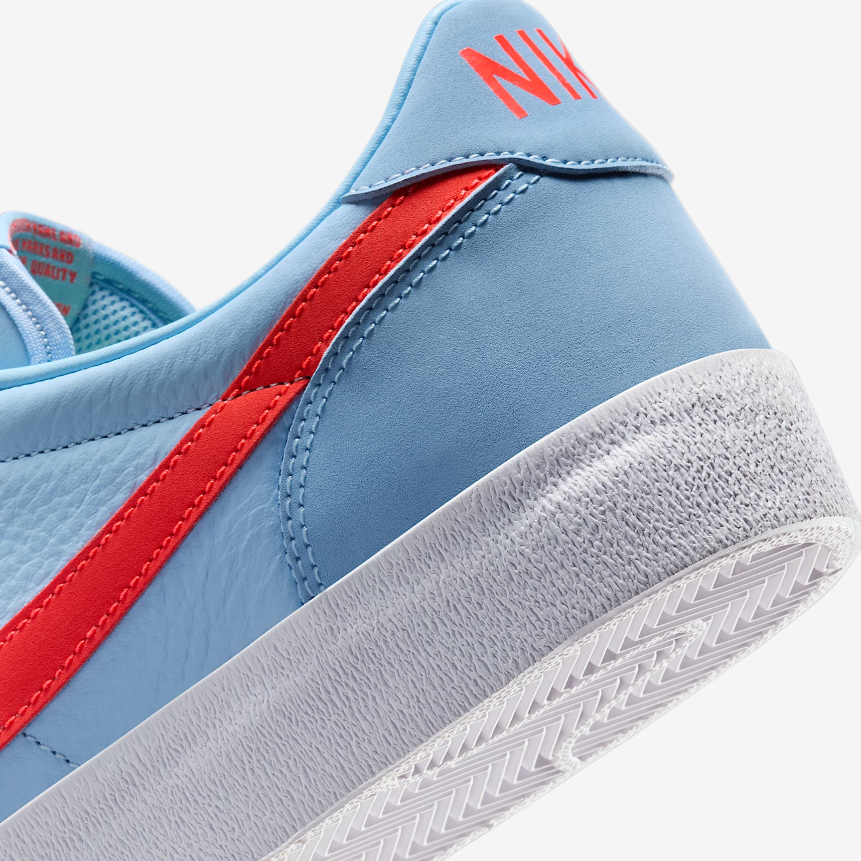 Nike Killshot 2 Leather Men's Shoes