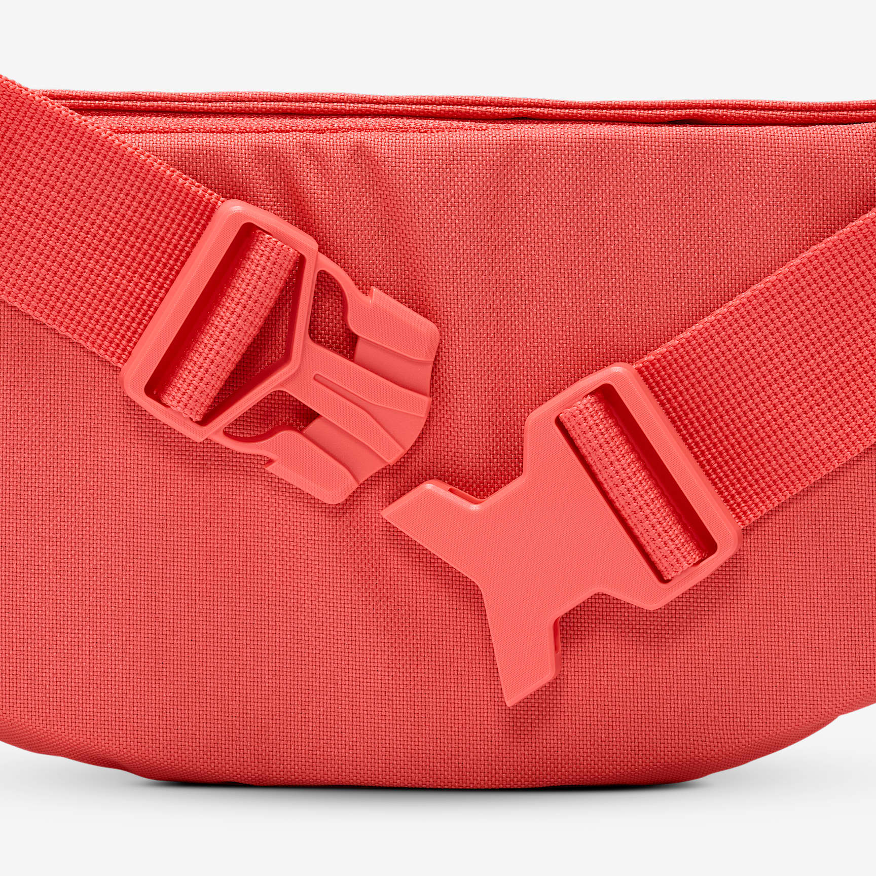 Nike Heritage Waistpack (3L)