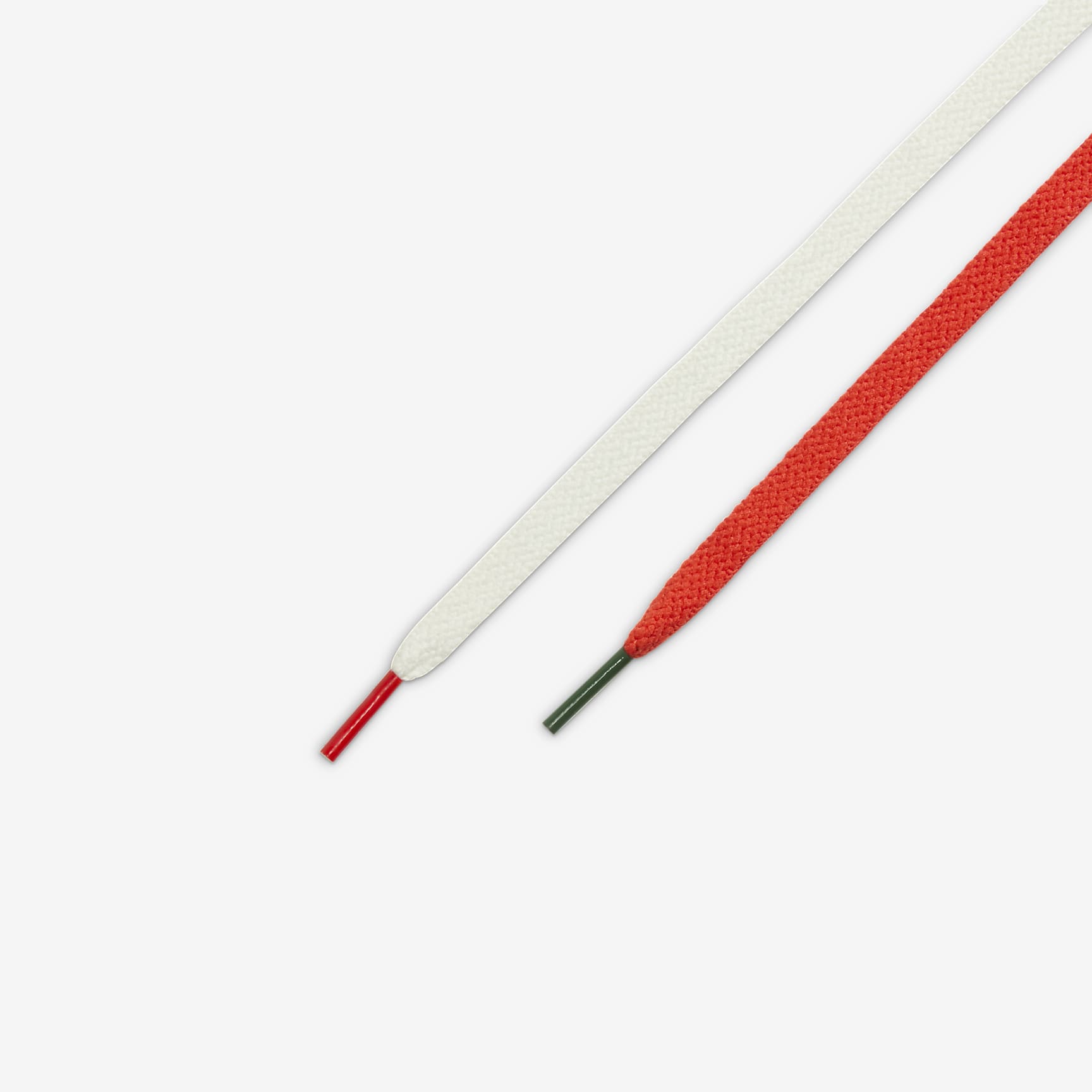 Nike Air Max 1 Premium Men's Shoes