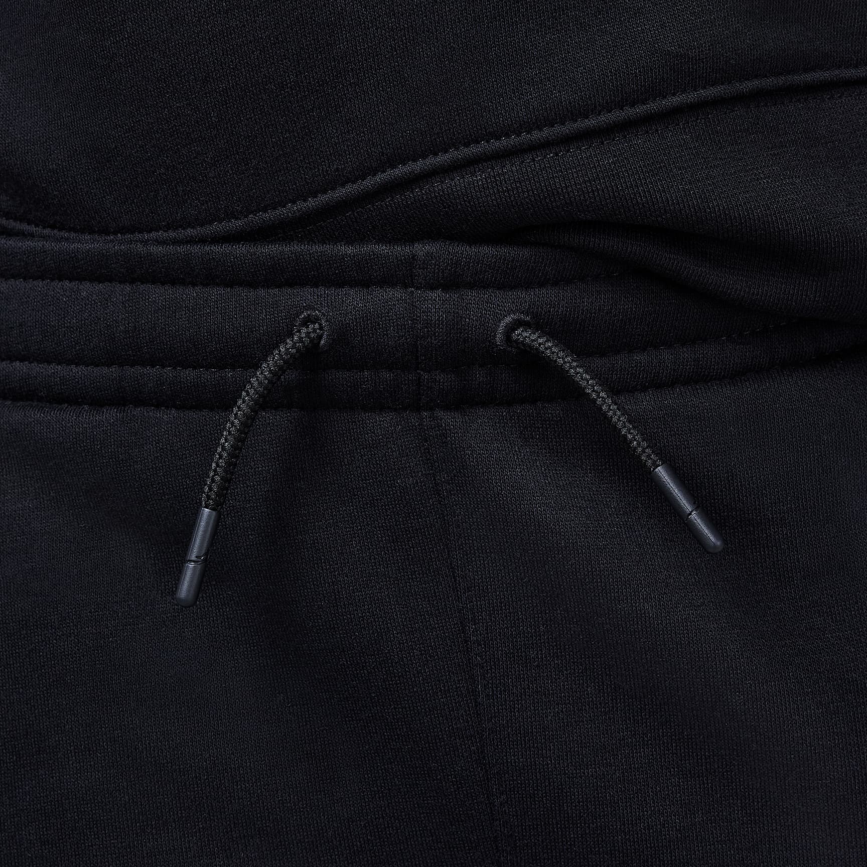 Jordan "See Me Shine" Big Kids' Pants