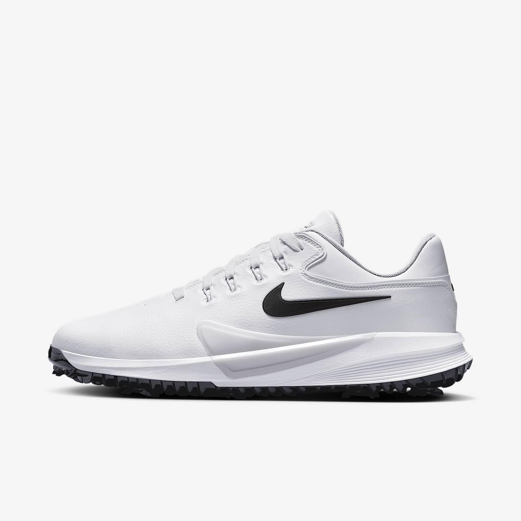 Nike Victory Pro 4 Golf Shoes (Wide)