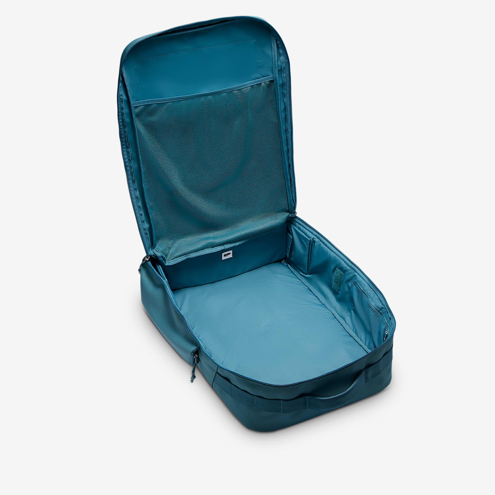 Nike Utility Elite Backpack (37L)