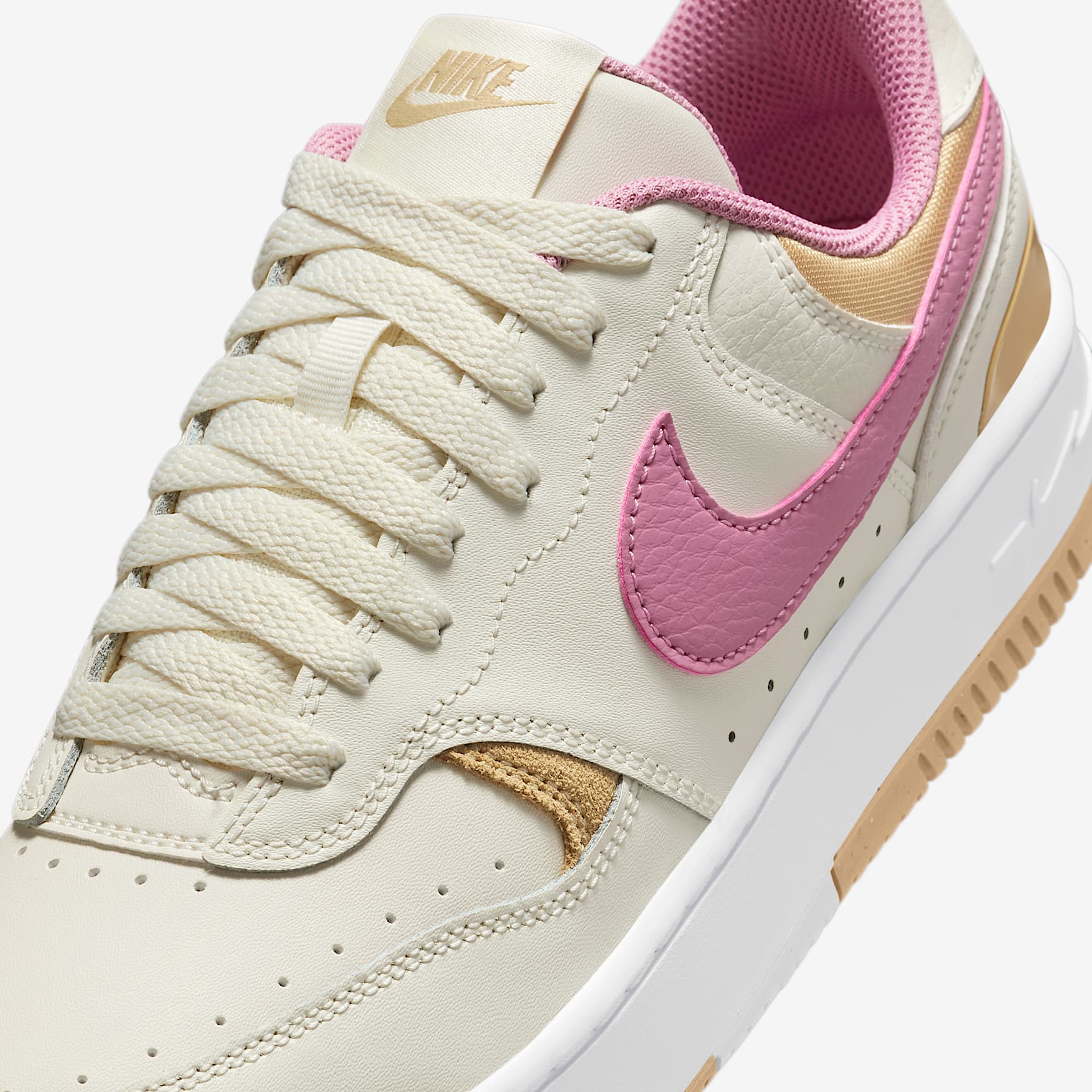 Nike Gamma Force Women's Shoes