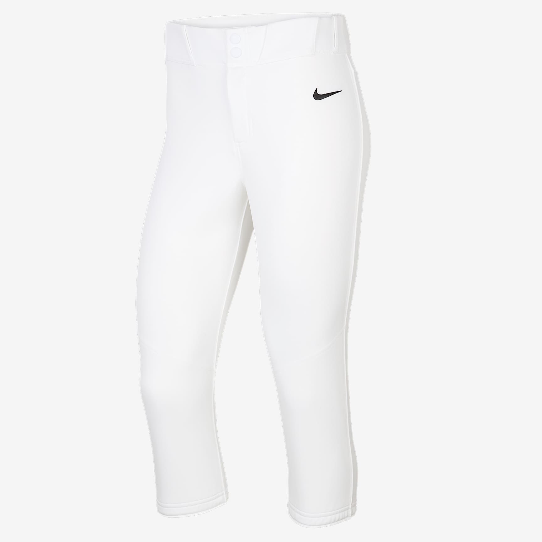 Nike Vapor Select 2 Women's Softball Pants