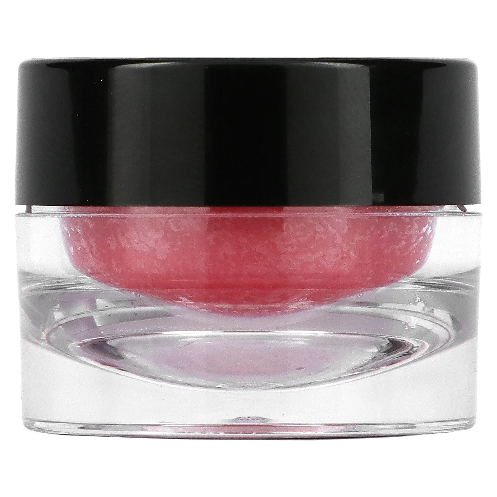 wet n wild, PerfectPout, скраб для губ, арбуз, 10 г (0,35 унции)