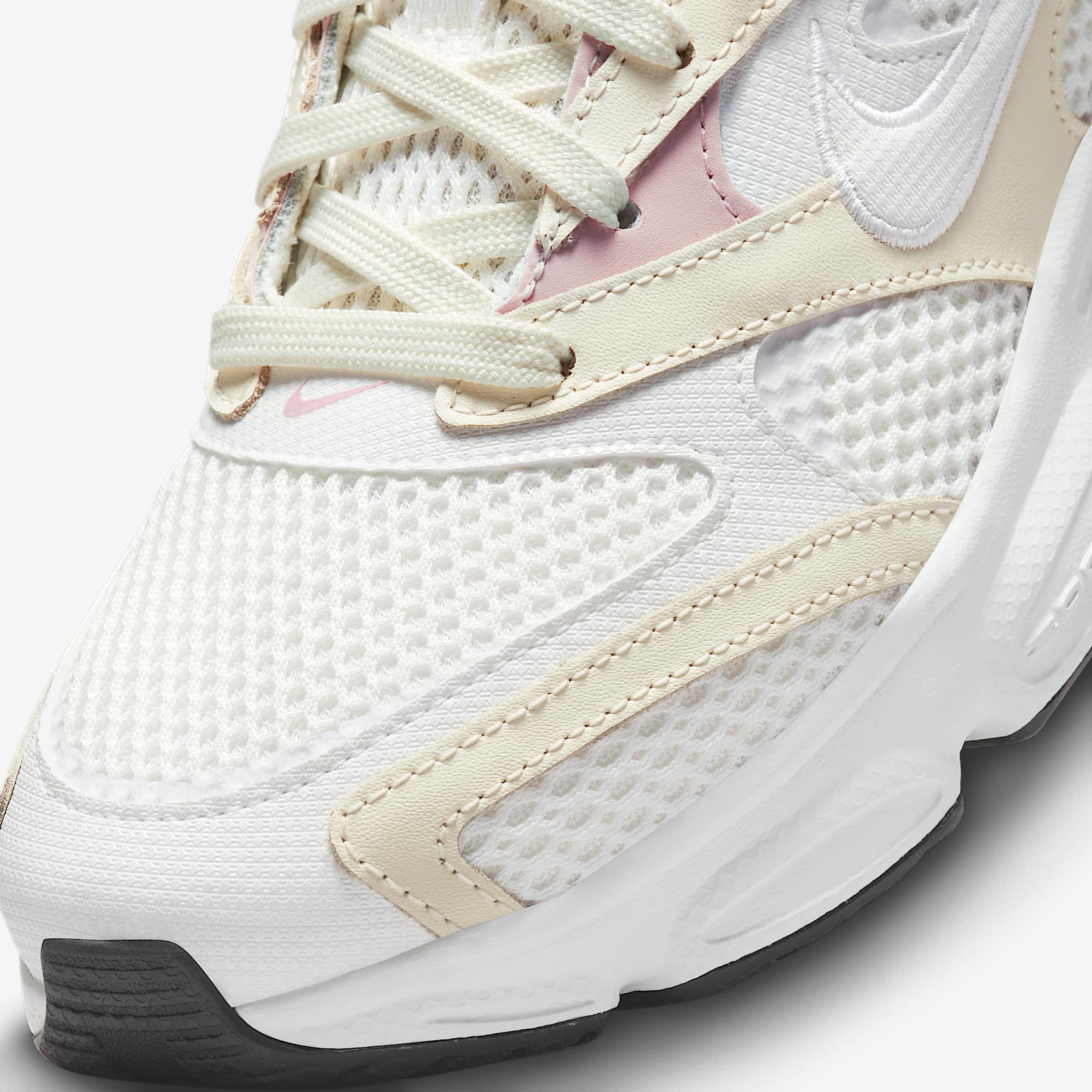 Nike Zoom Air Fire Women's Shoes