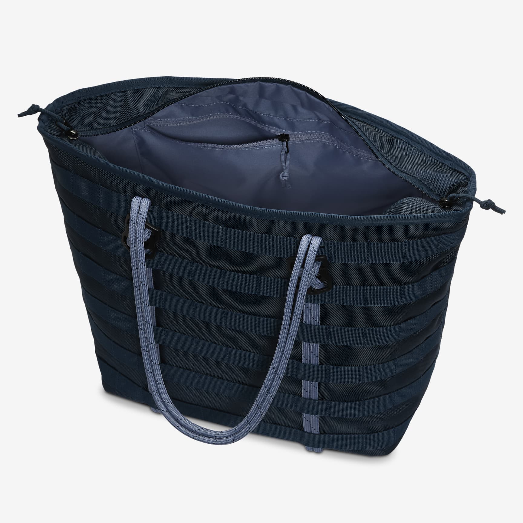 Nike Sportswear RPM Tote (26L)