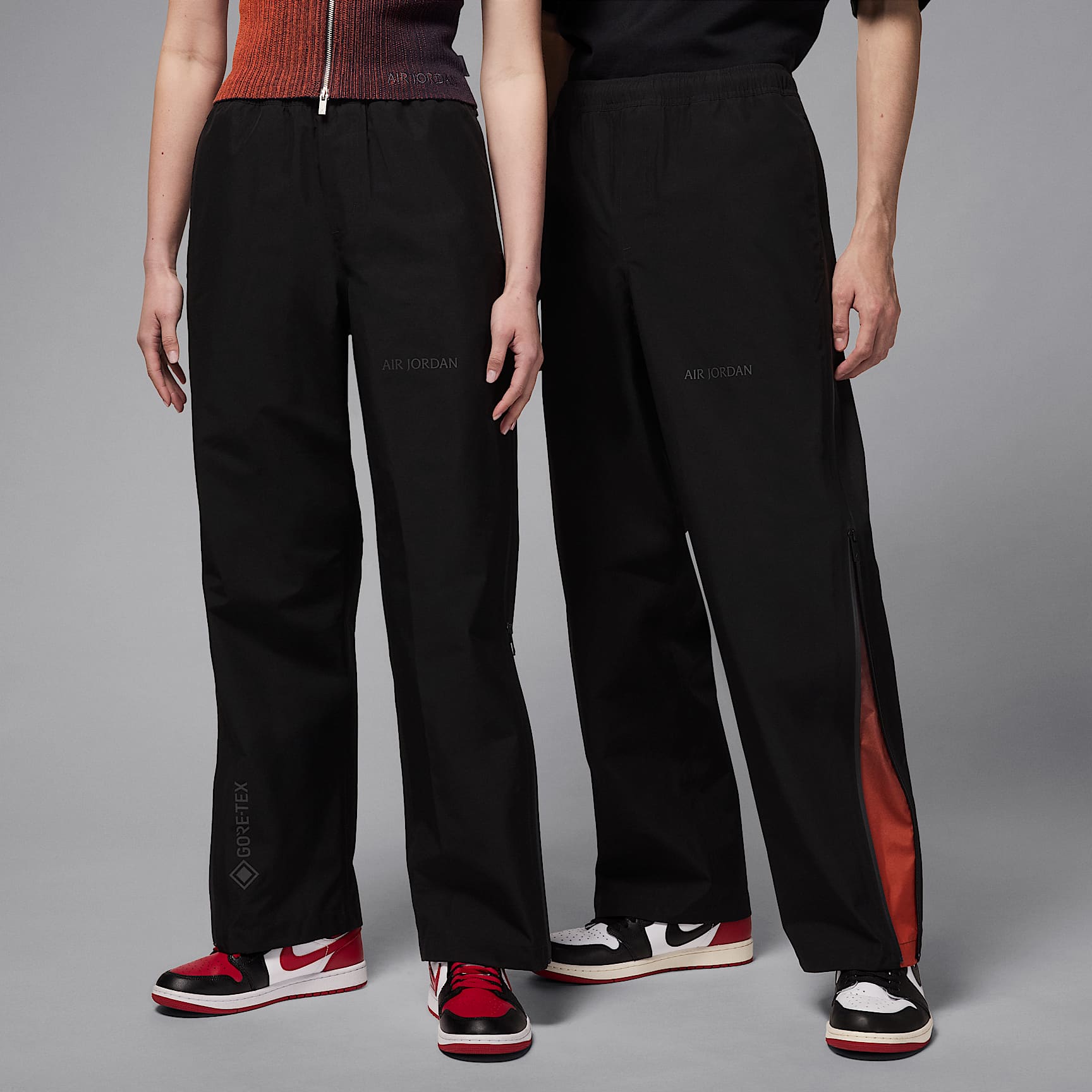 Air Jordan Skyline GORE-TEX Men's Pants