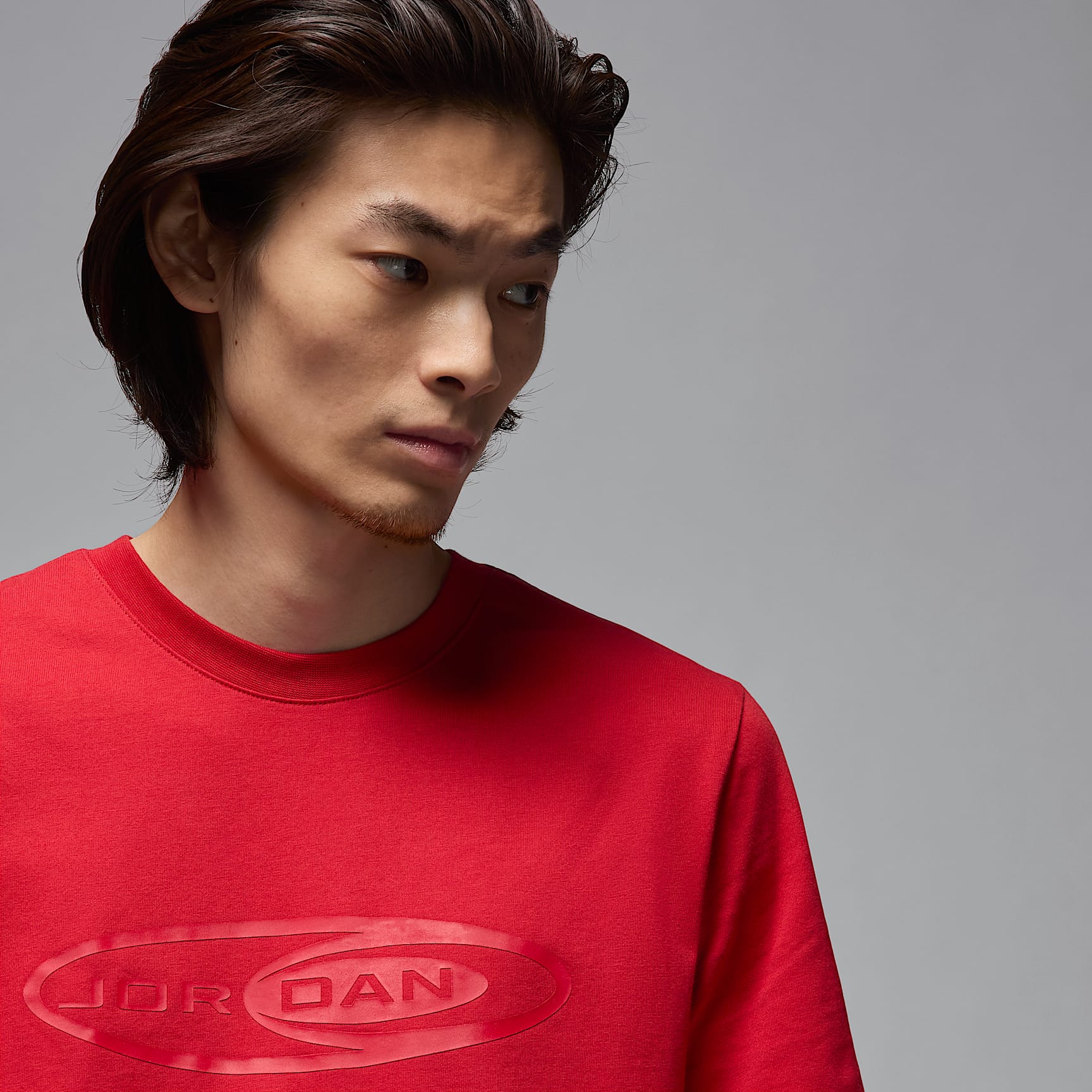 Jordan Flight Essentials Men's T-Shirt